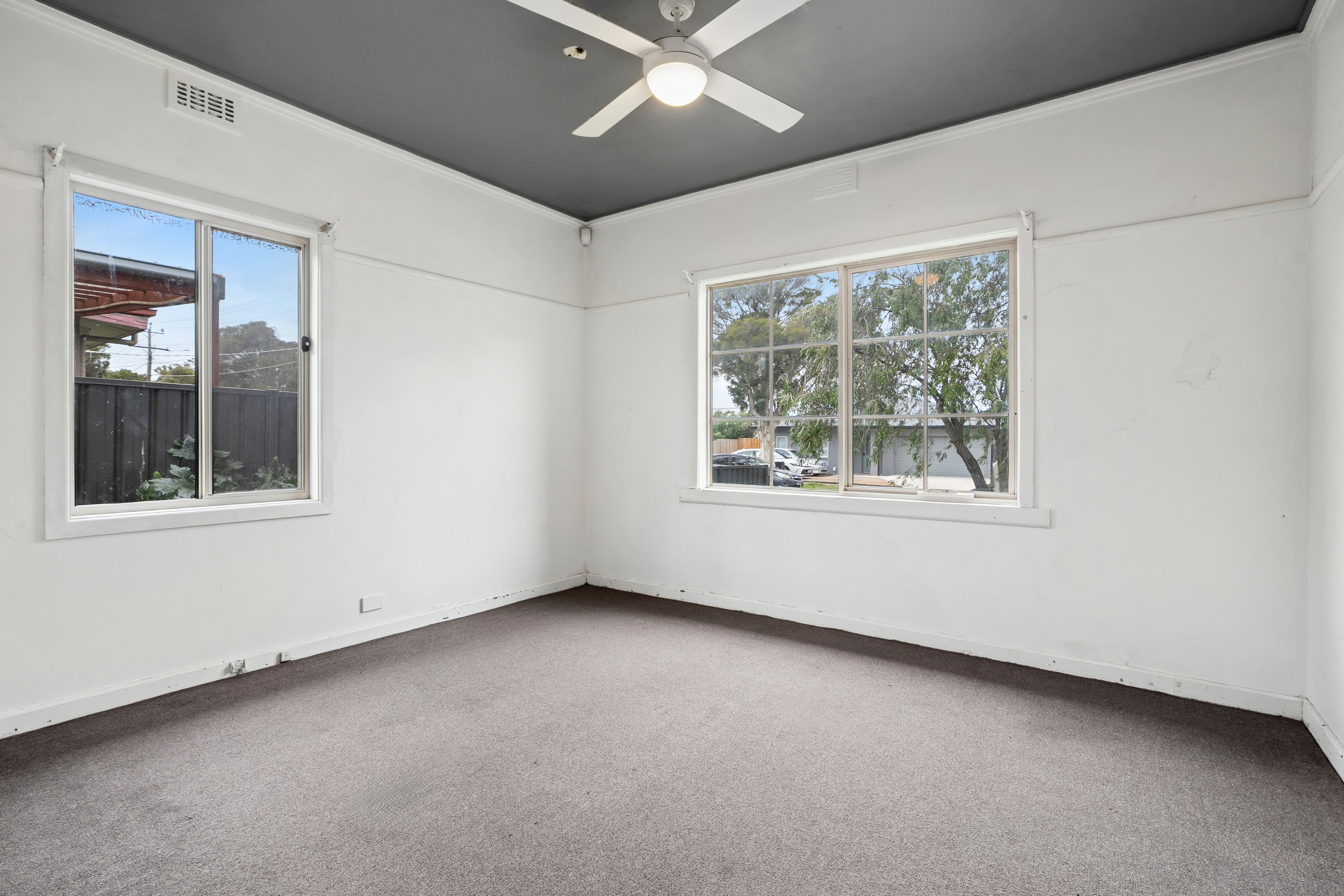 66 Alkira Avenue — photo 6 of 10