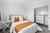 1/23 Studholme Street photo 16