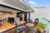 2/41A Ronaki Road photo 3