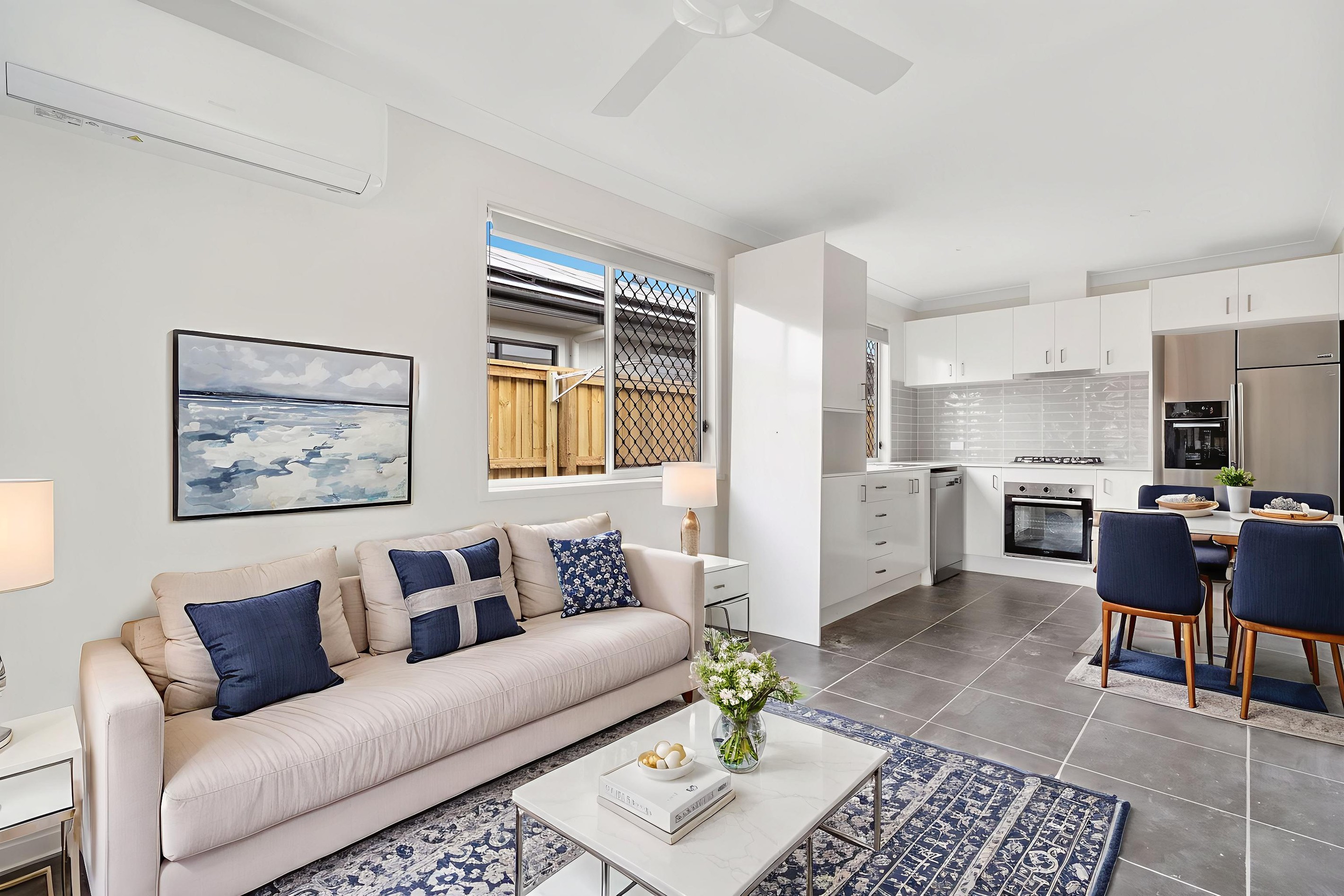 40 Carousel Street, Hillcrest, QLD 4118