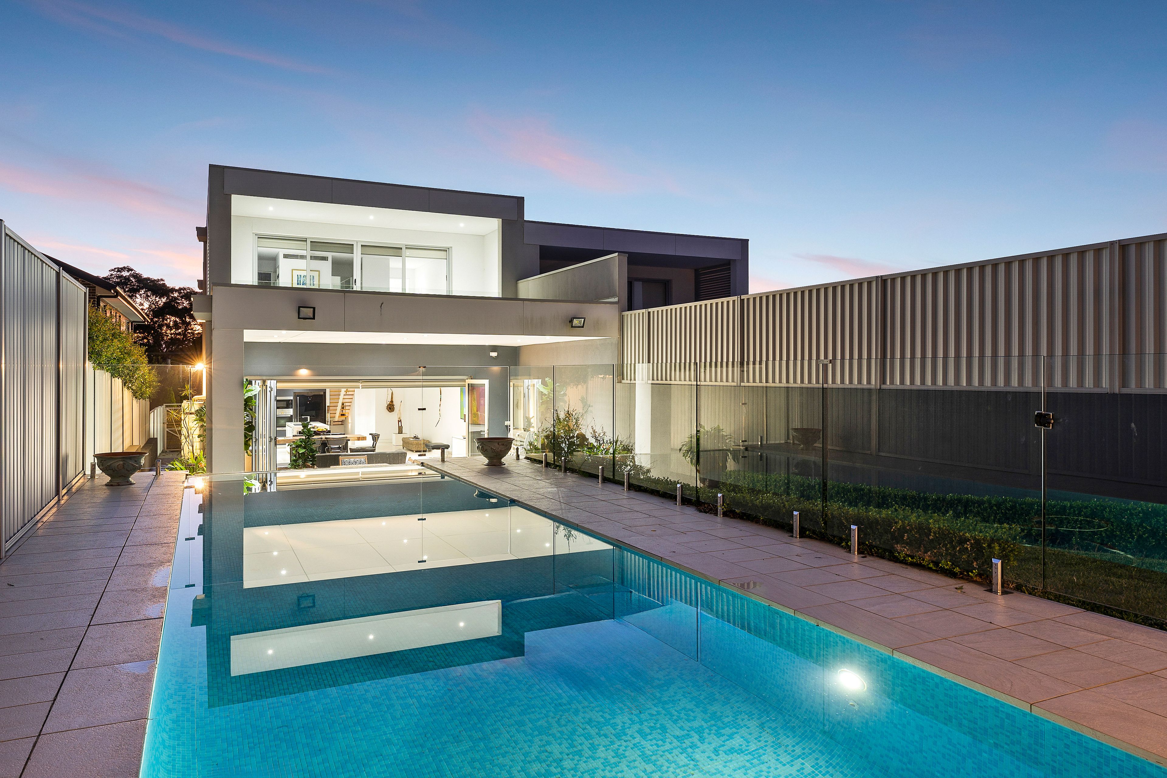 44A Clarke Street, Peakhurst, NSW 2210