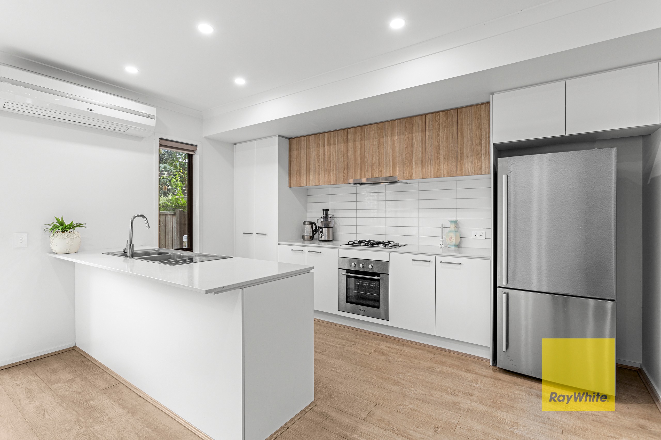 16 Mulberry Street, Armstrong Creek, VIC 3217