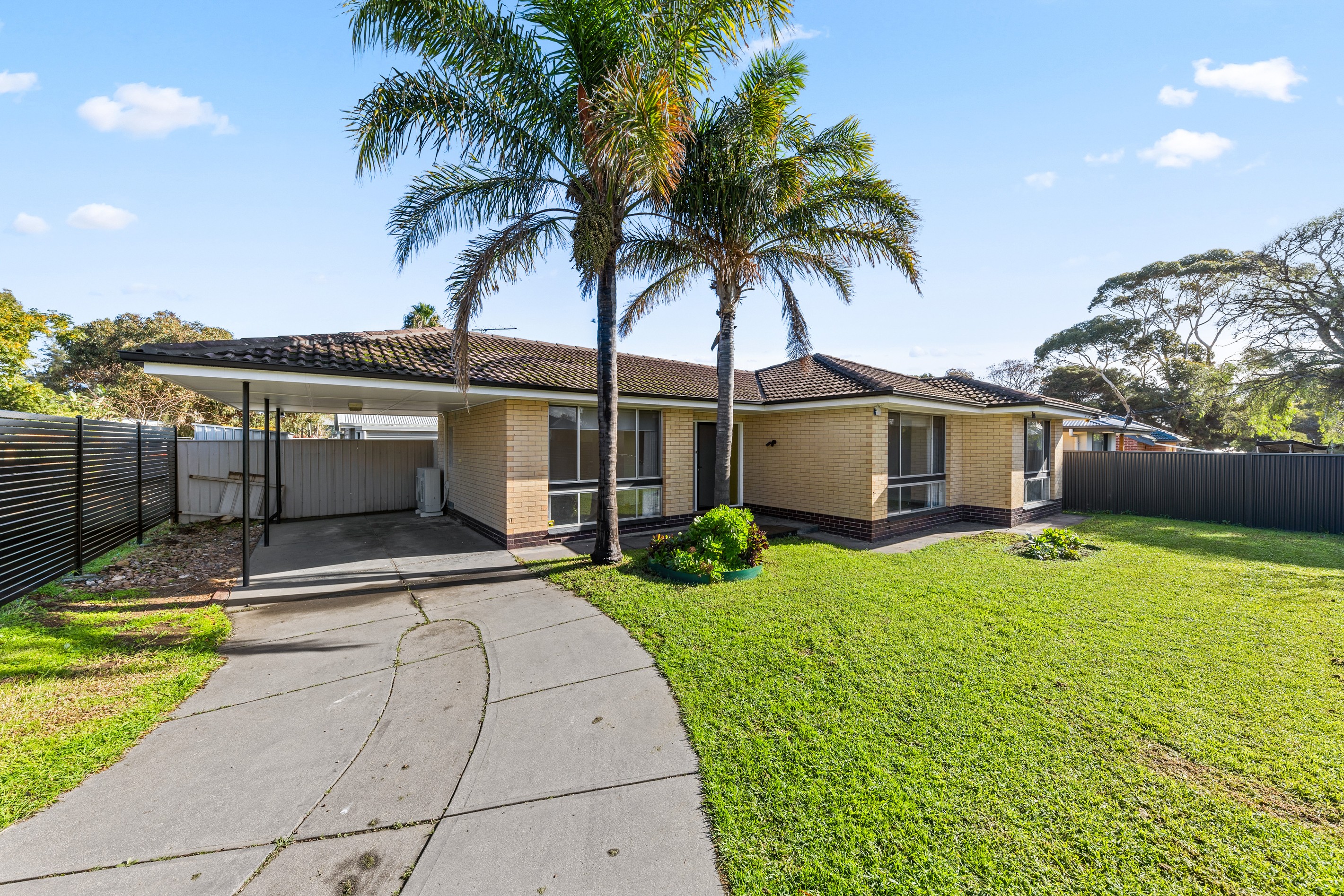 21 Dodd Avenue, Port Noarlunga, SA 5167