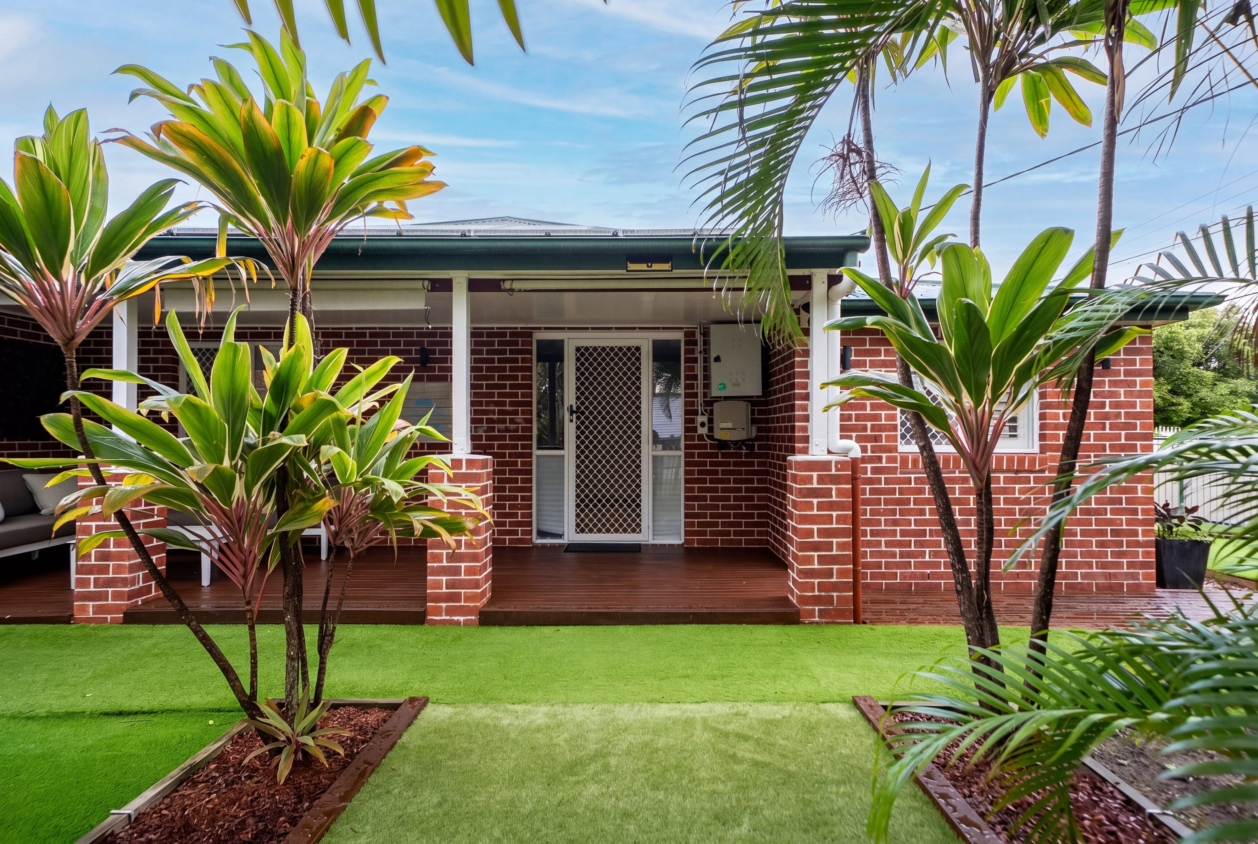 13 Dodds Street, Margate, QLD 4019