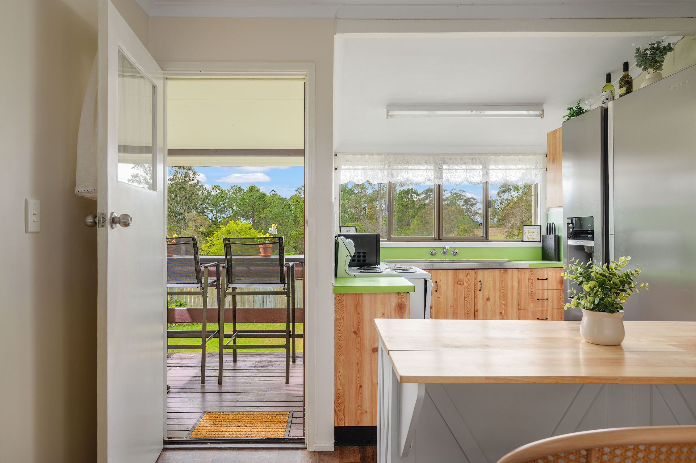 11 Withey Street — photo 4 of 16