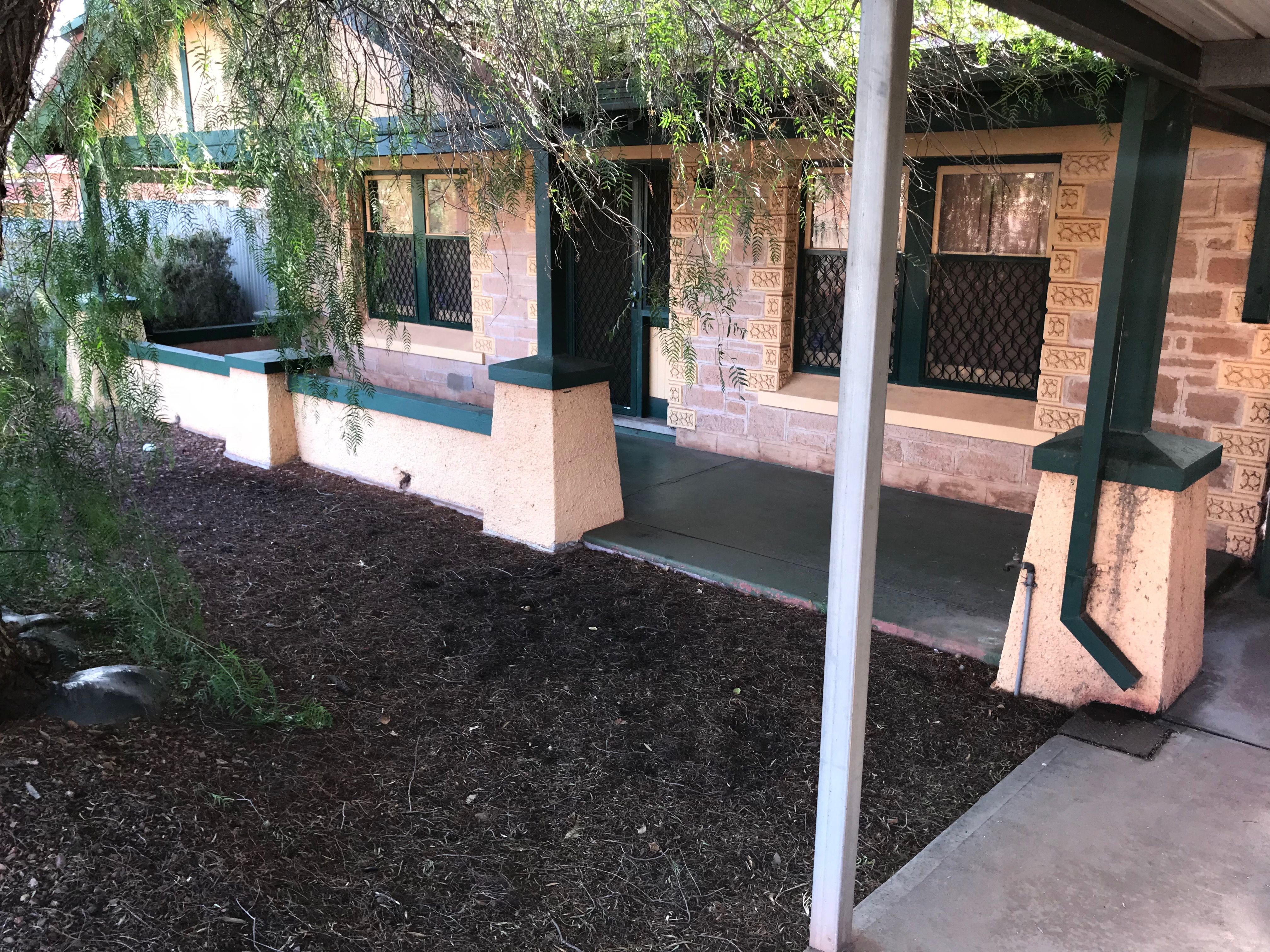 62 Cudmore Terrace, Whyalla SA 5600