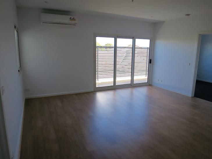 8/148 Tucker Road, Bentleigh, VIC 3204