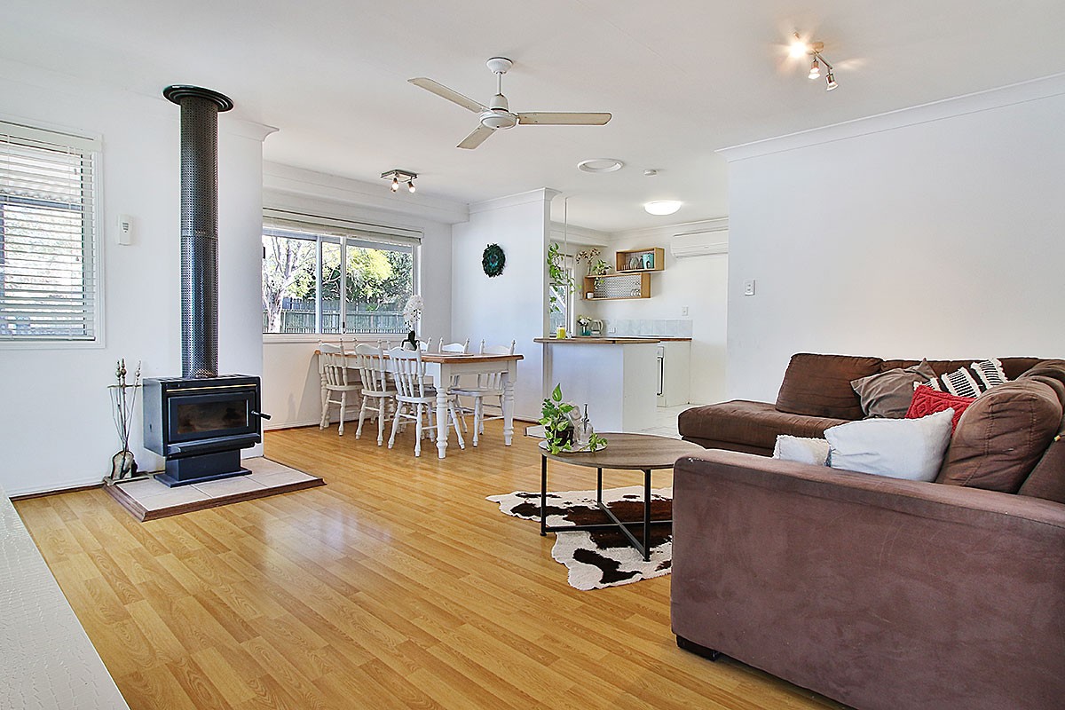 16B Boundary Street, Tivoli, QLD 4305