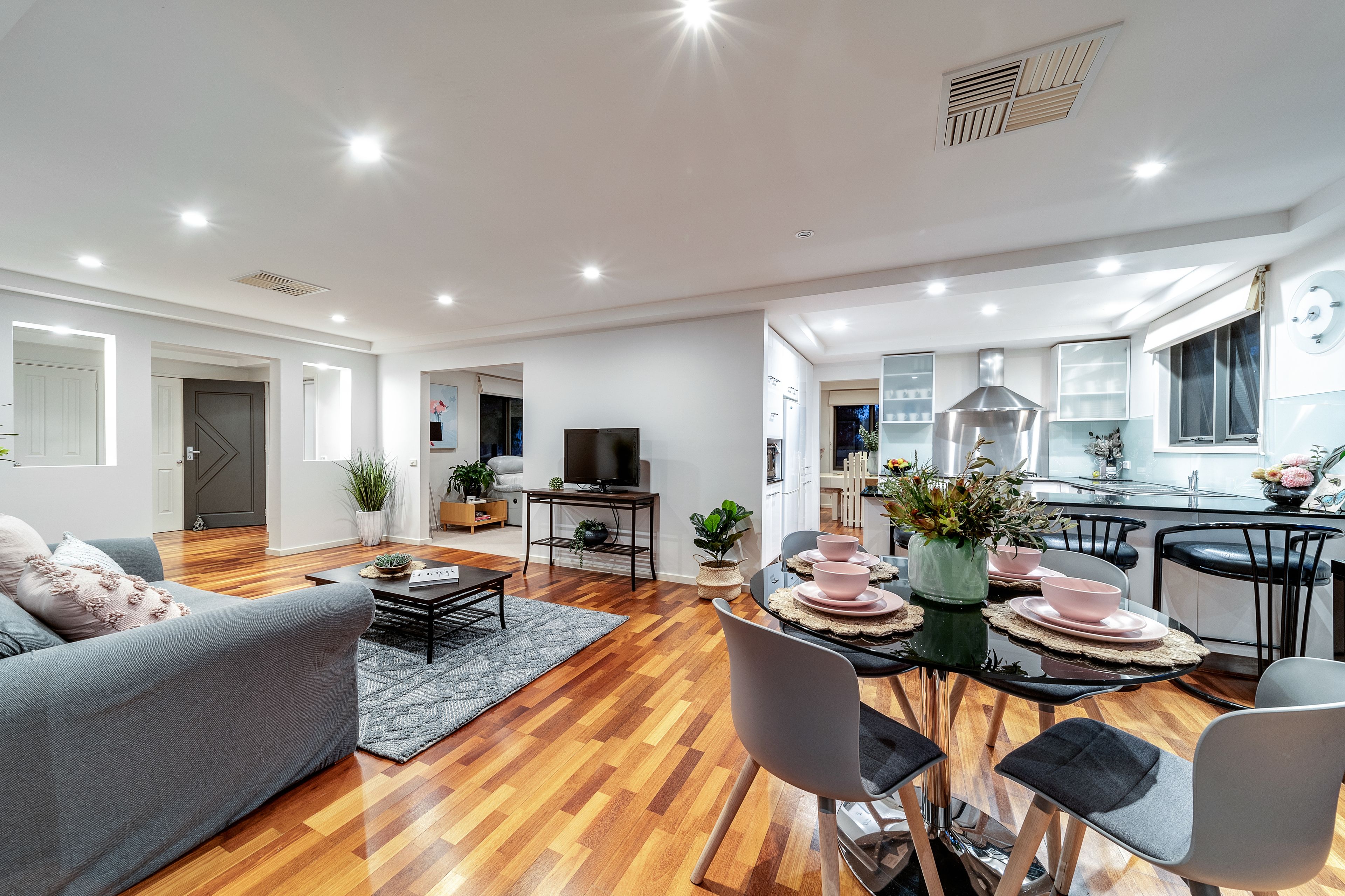 30 Mataranka Street, Hawker, ACT 2614