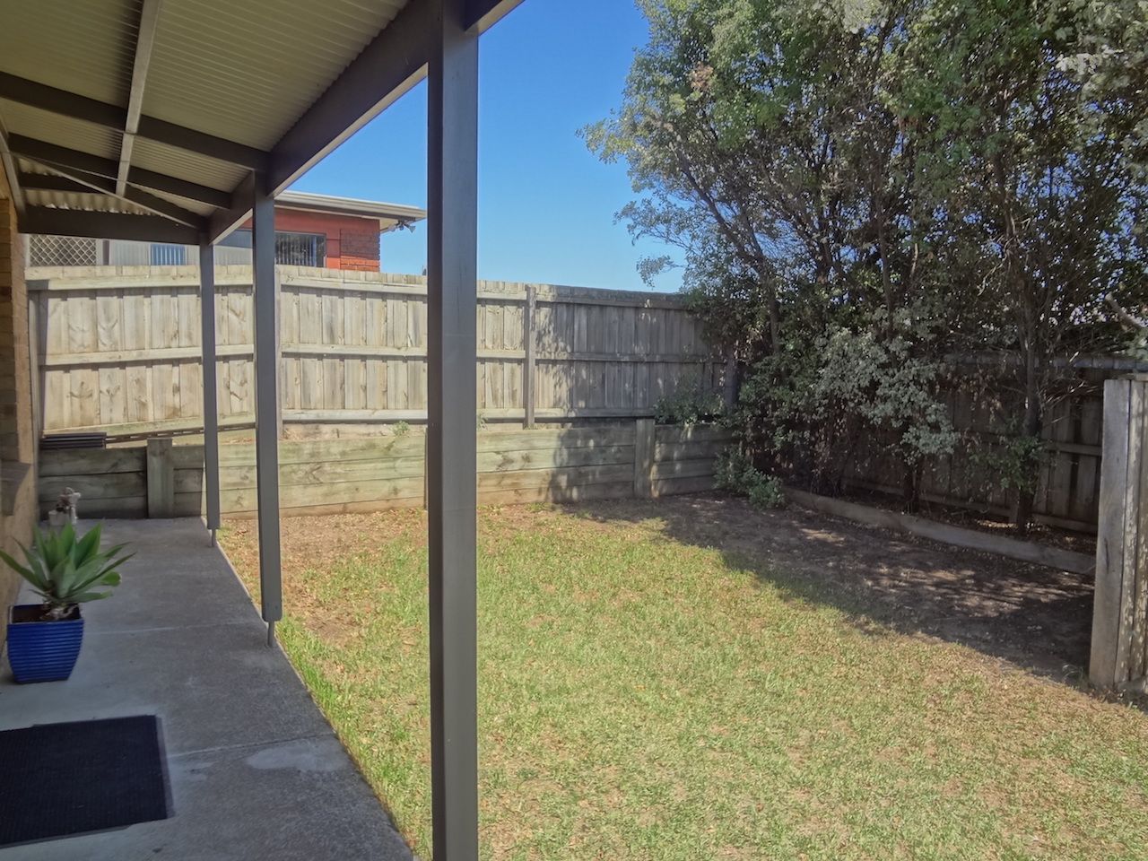 4 Langley Street, Warrnambool, VIC 3280