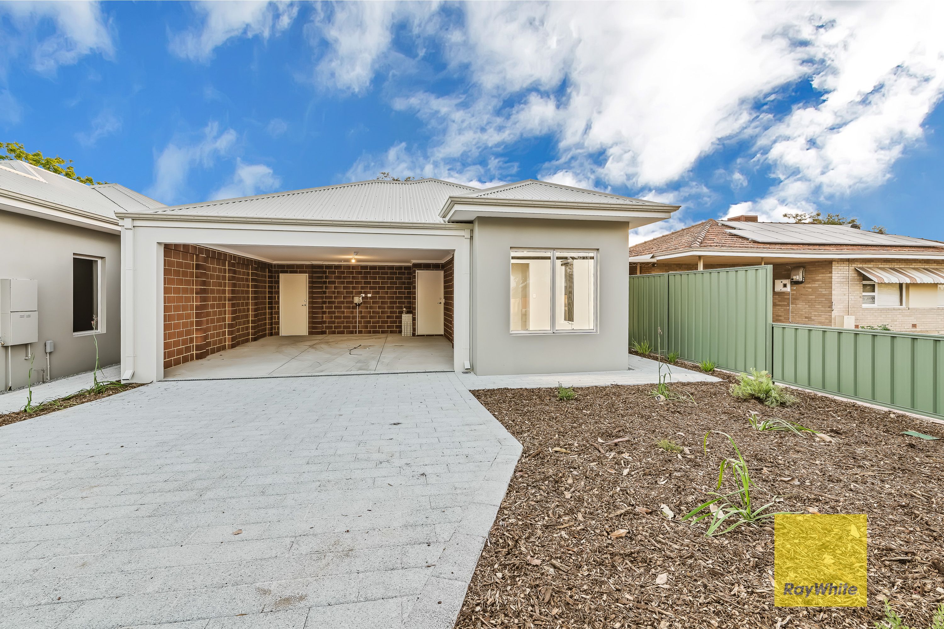 45A Drynan Street, Bayswater, WA 6053