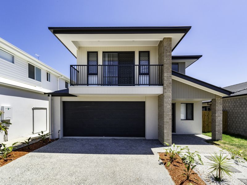 74 Lakeview Promenade, Newport, QLD 4020