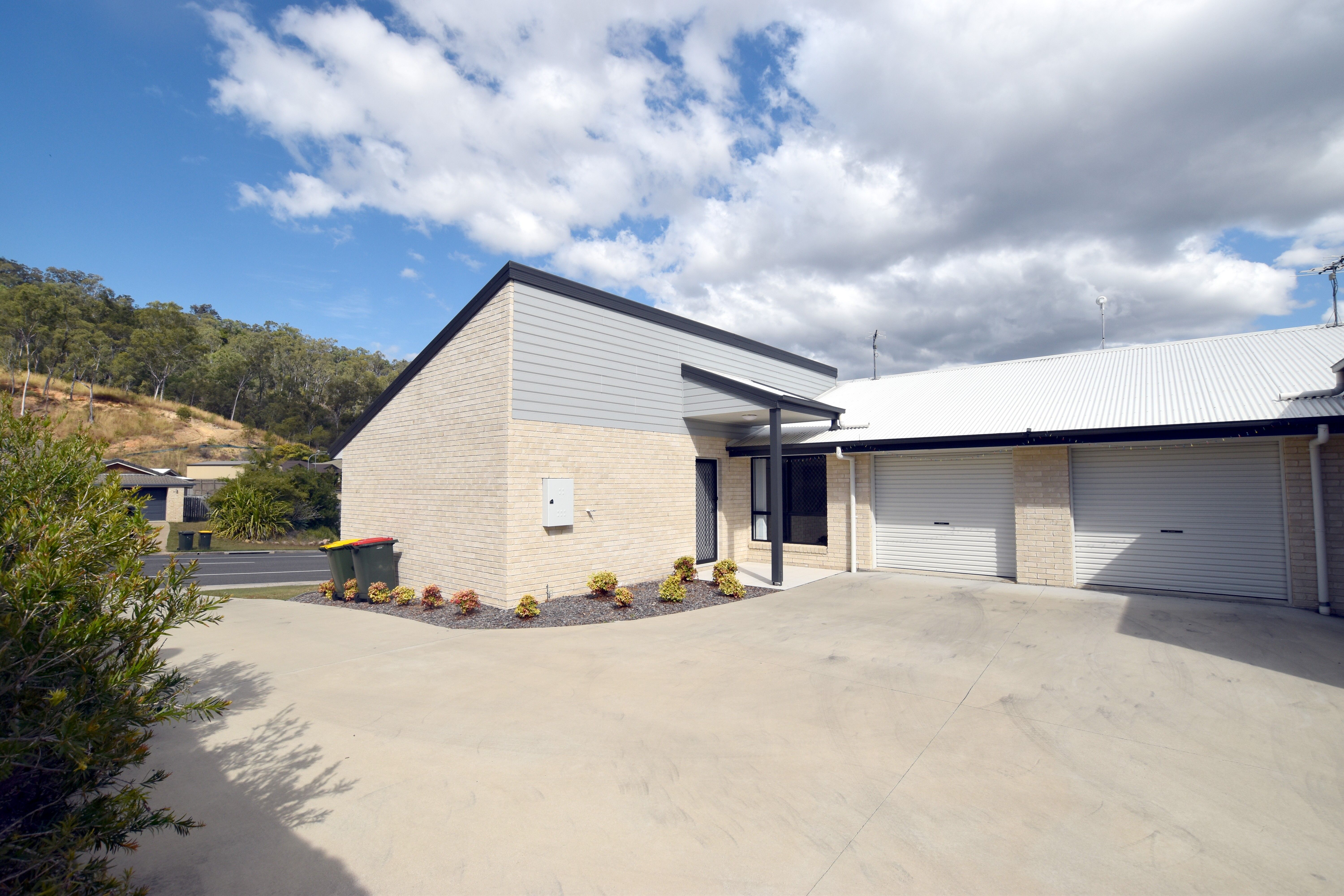 1/113 Dixon Drive, Telina, QLD 4680
