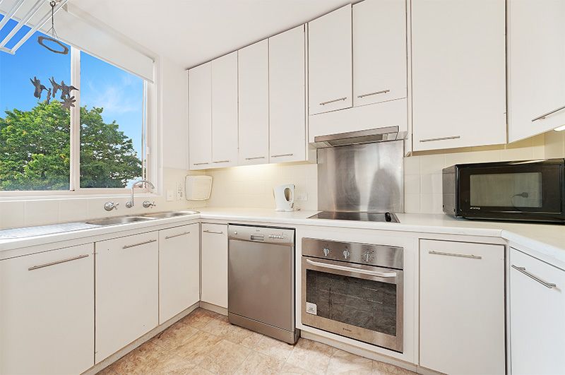 13/47-55 Milson Road, Cremorne Point, NSW 2090