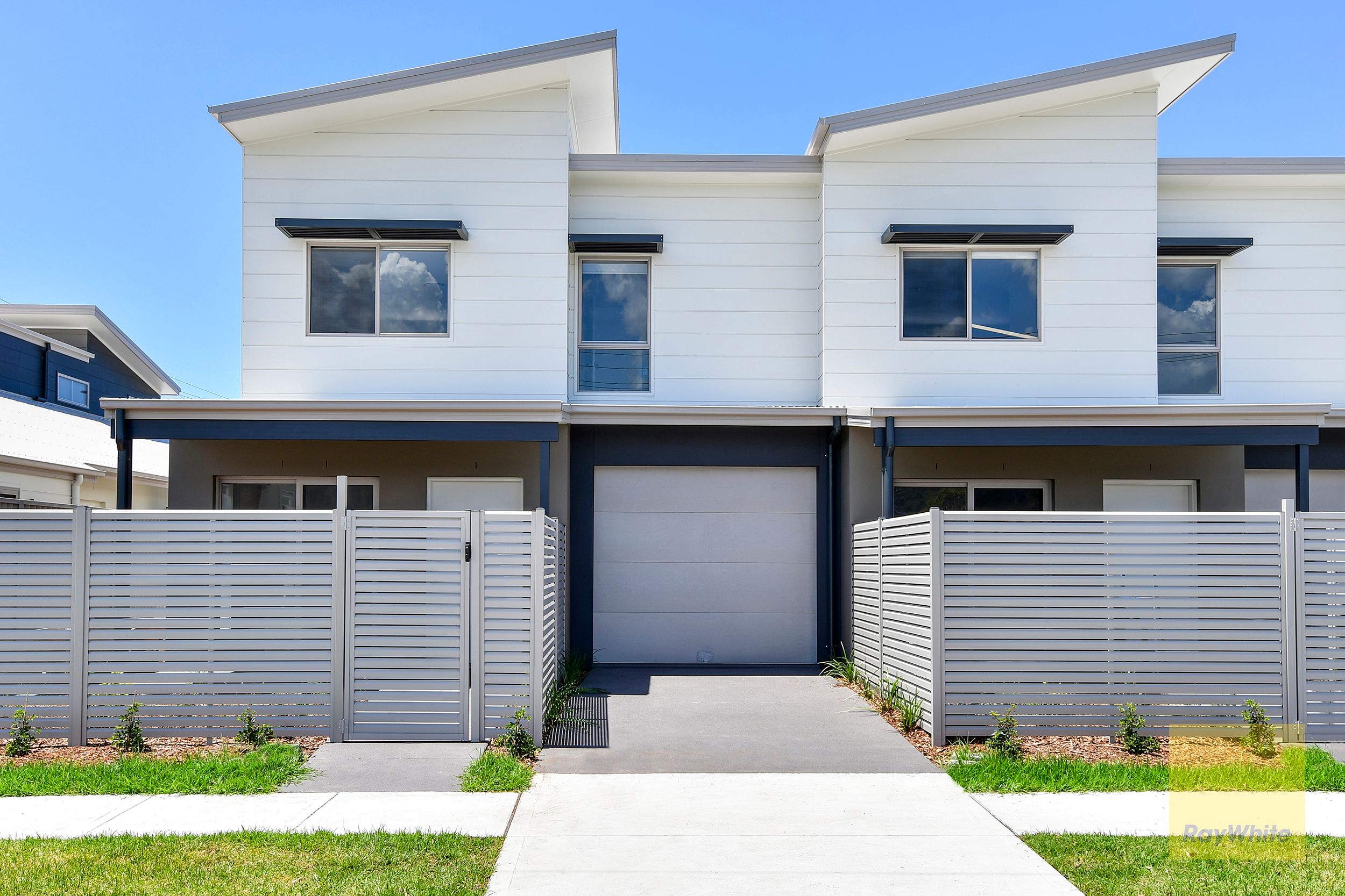 4 Everglades Crescent, Woy Woy NSW 2256
