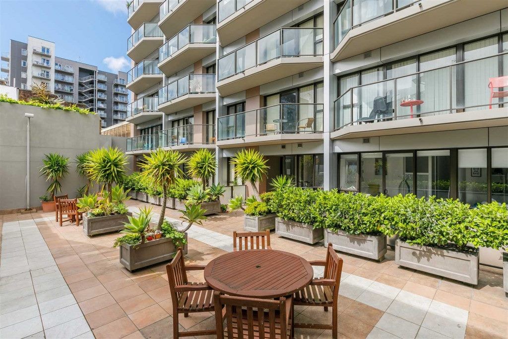 107/135 Vincent Street, Auckland Central, Auckland City
