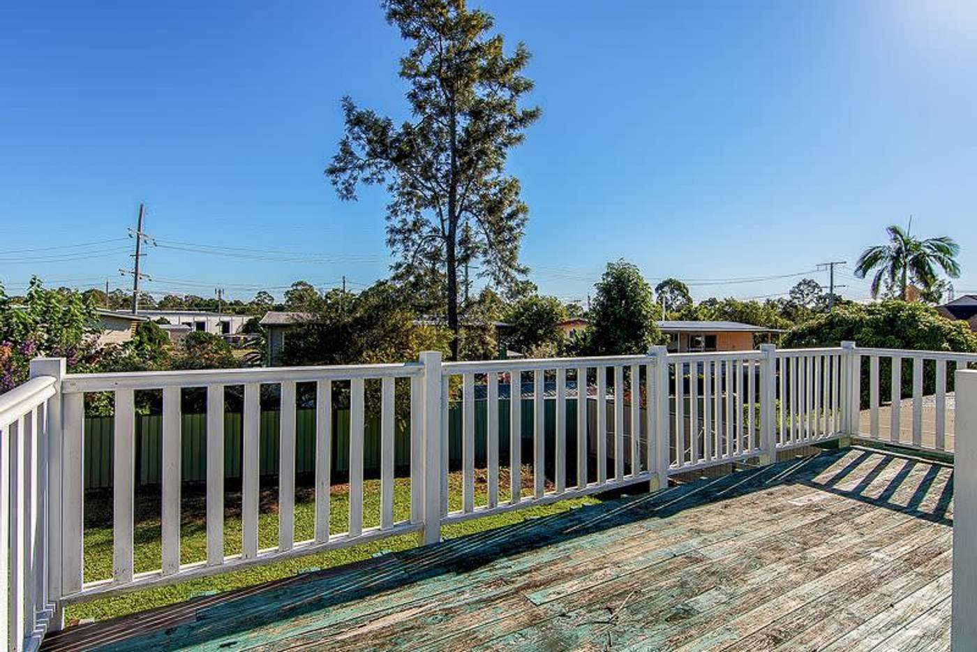 12 Edward Street, Loganlea, QLD 4131