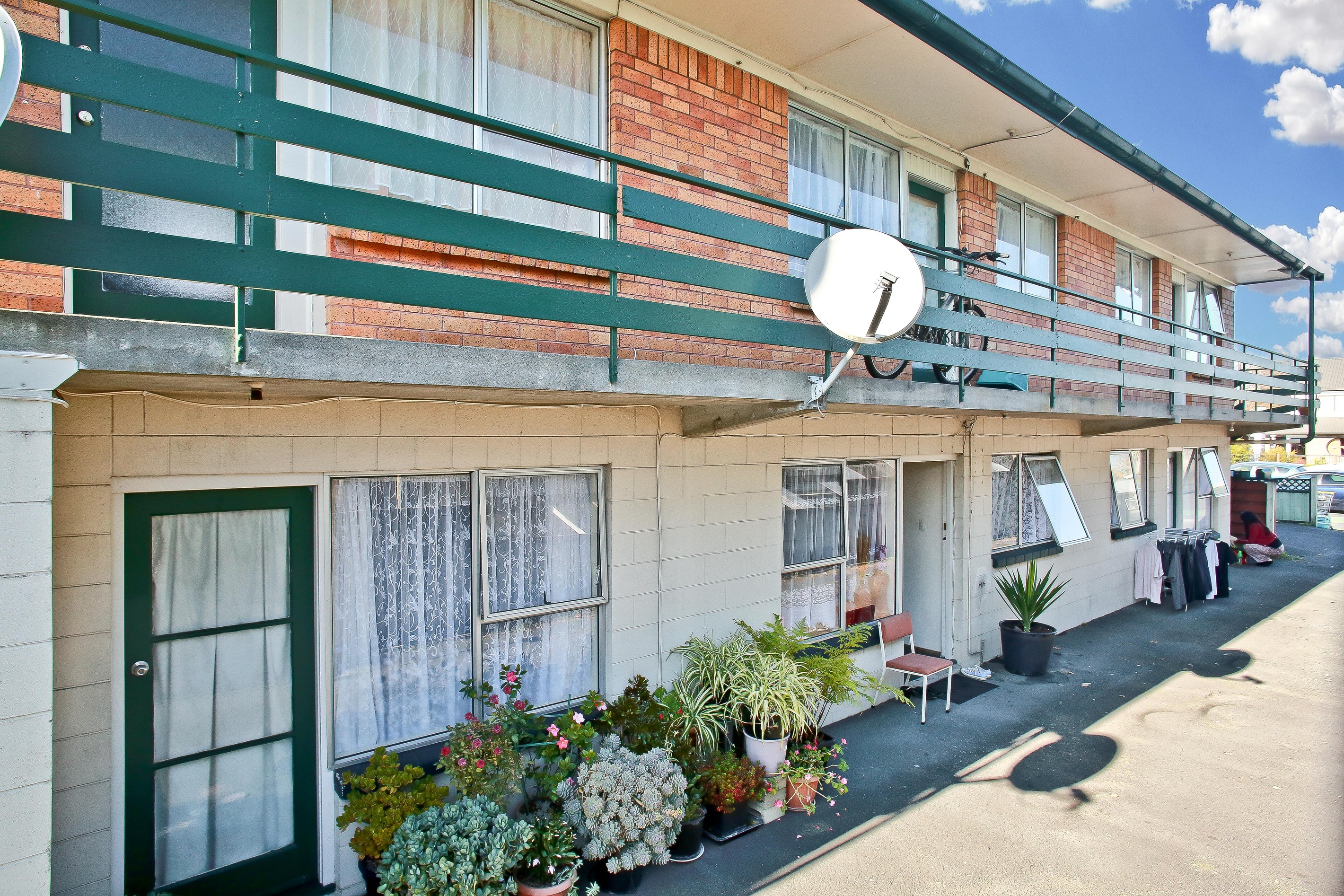 134 Ulster Street, Whitiora, Hamilton City