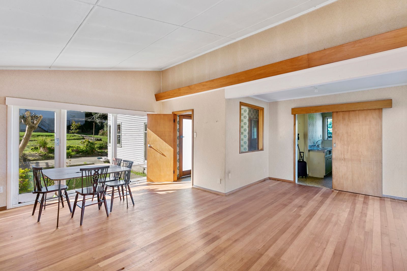 37A Ironside Road, Johnsonville, Wellington City