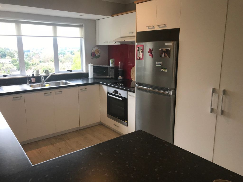 Bethlehem, Tauranga City