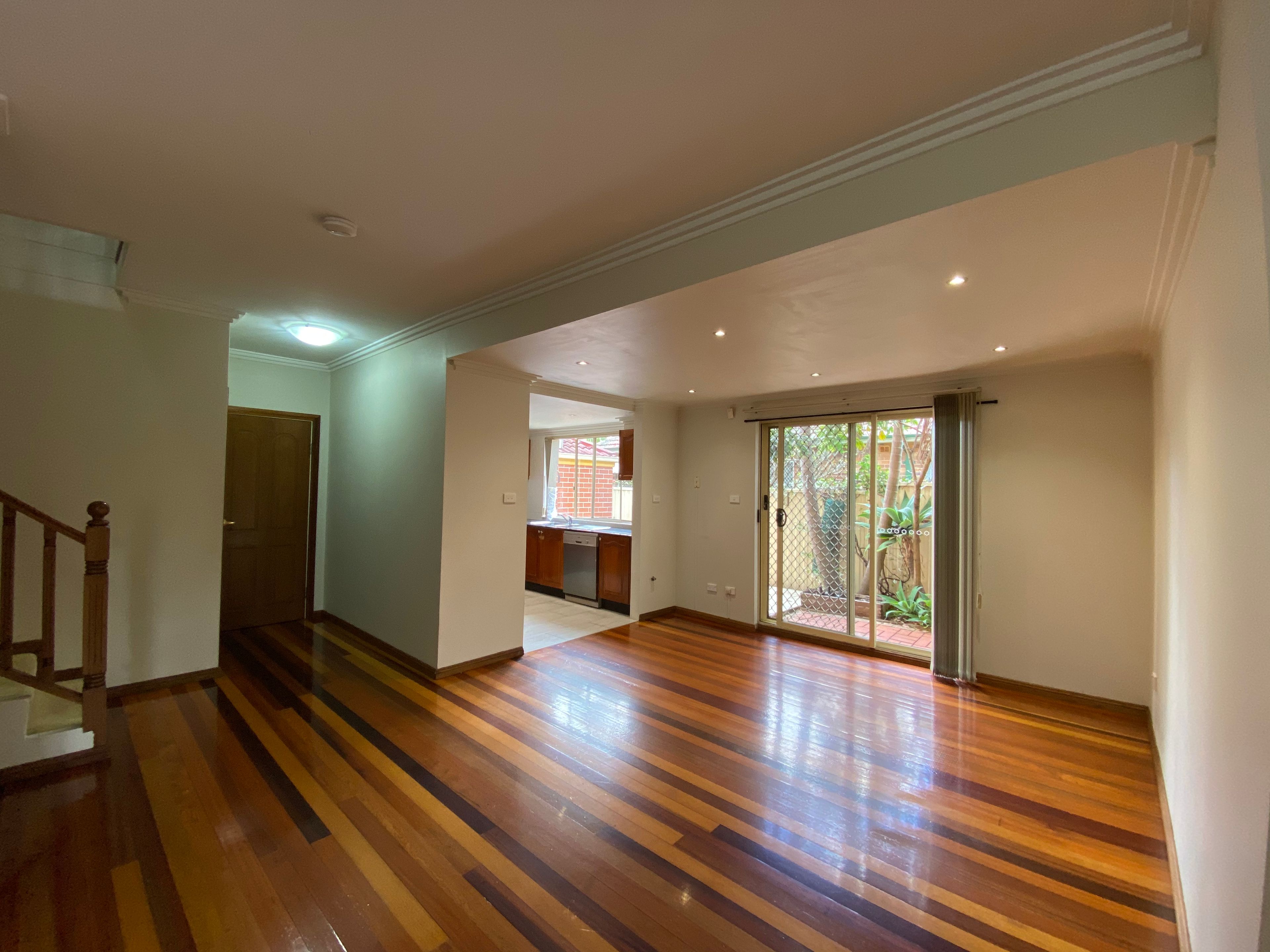 1/39 Graham Road, Narwee, NSW 2209