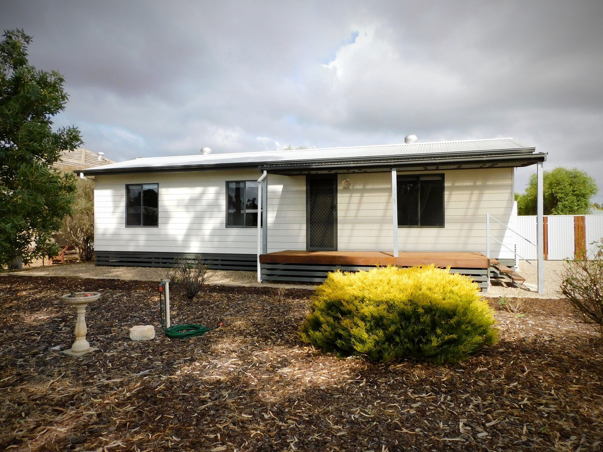 5 First Street, Bordertown SA 5268
