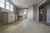 5 Stirling Place photo 1
