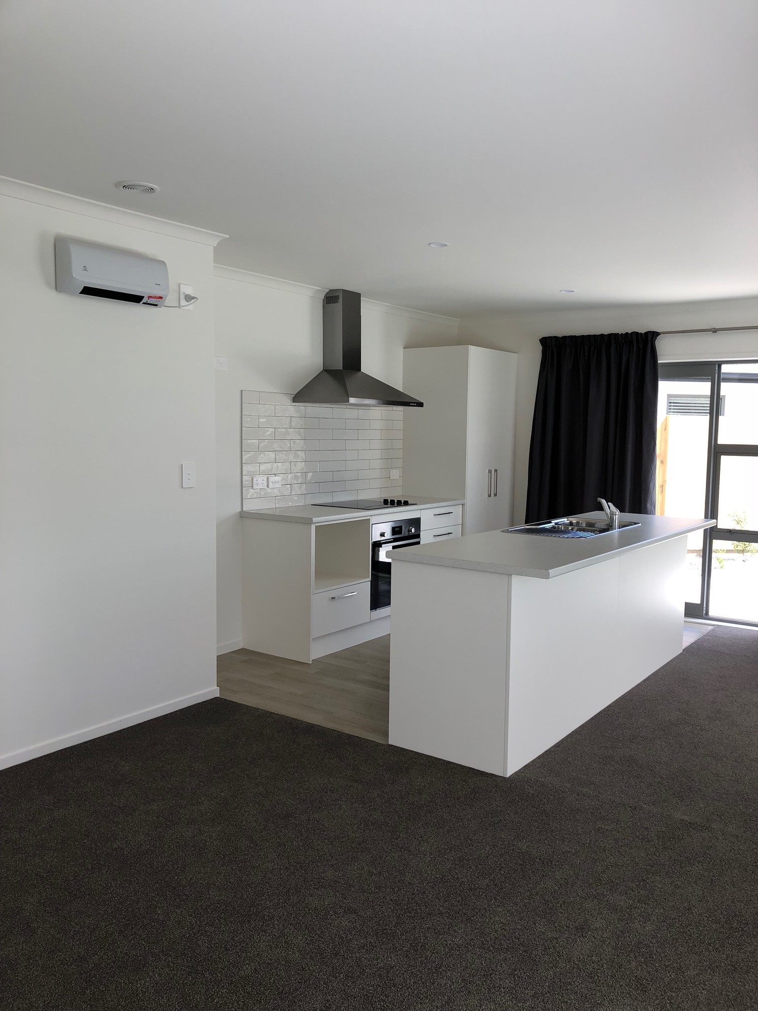 94b Bankwood Road, Chartwell, Hamilton City
