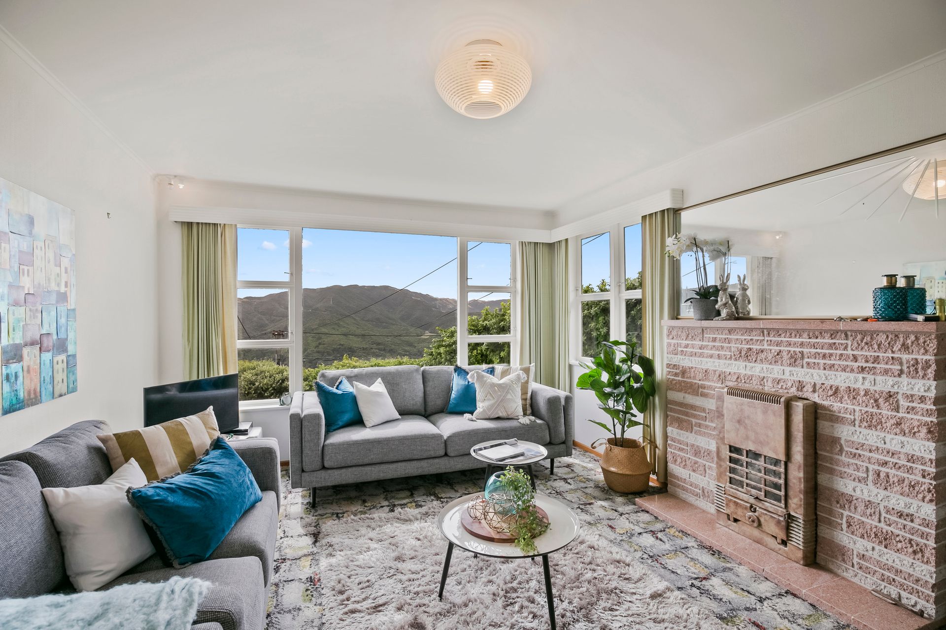 26 Huntingdon Street, Northland, Wellington City