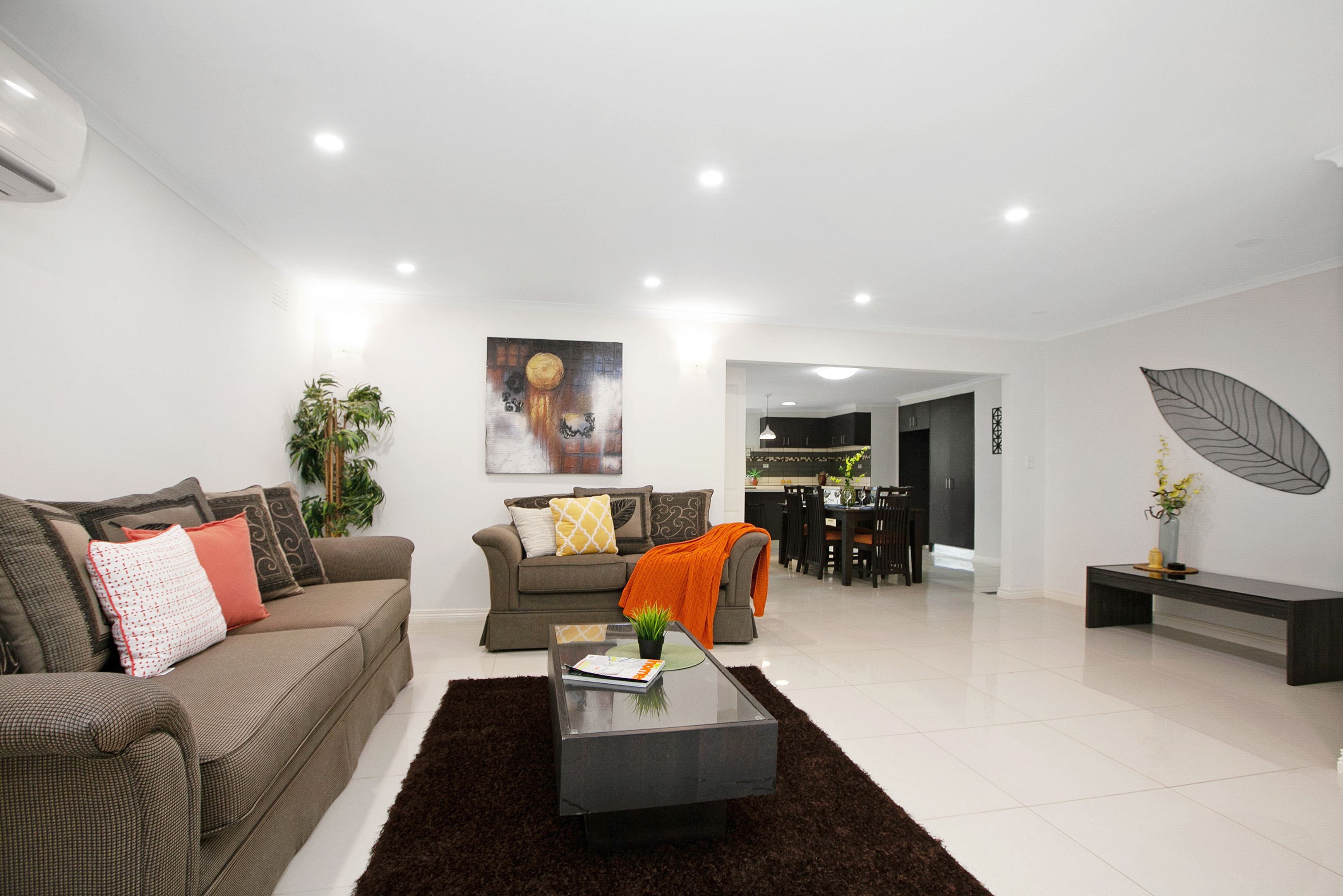 33 Argyle Street, Reservoir, VIC 3073