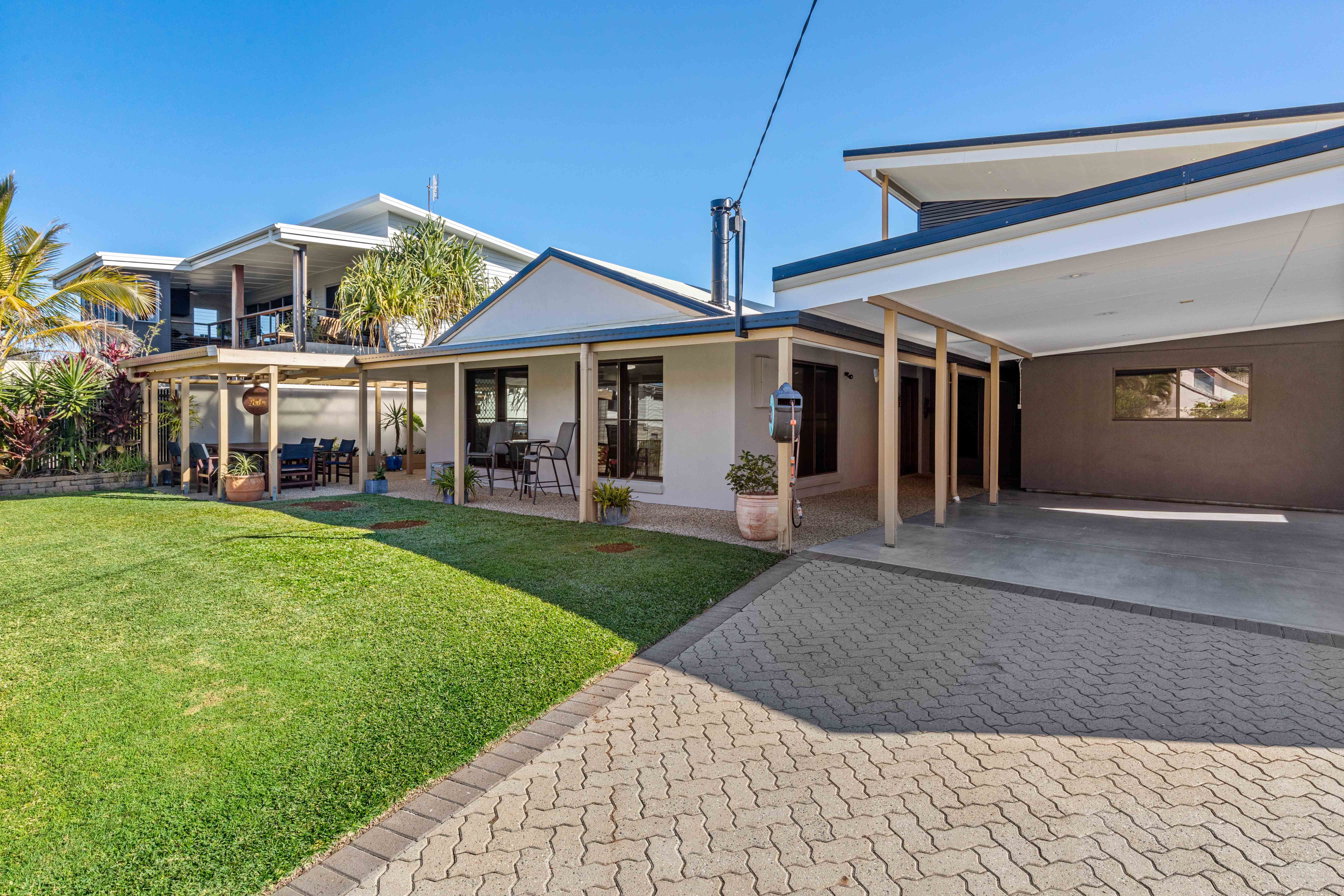 442 Oceanic Drive South, Wurtulla, QLD 4575