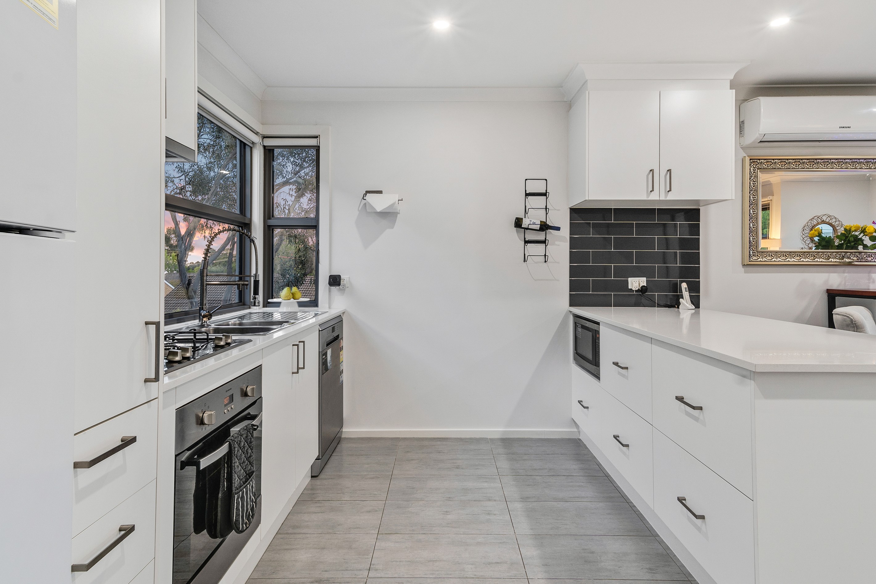 4/17 Higgins Place, Higgins, ACT 2615