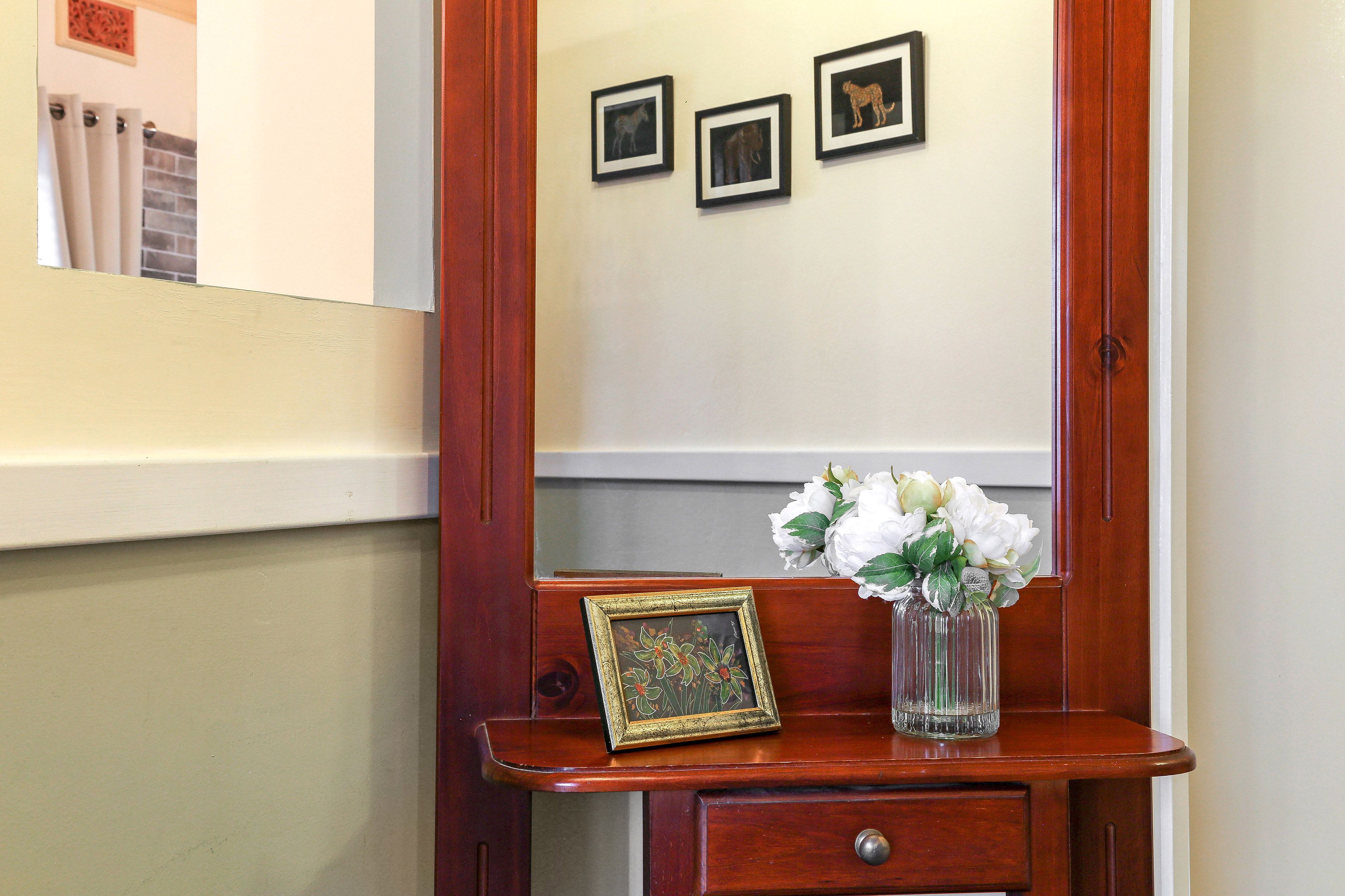 46 Cleary Avenue, Belmore, NSW 2192