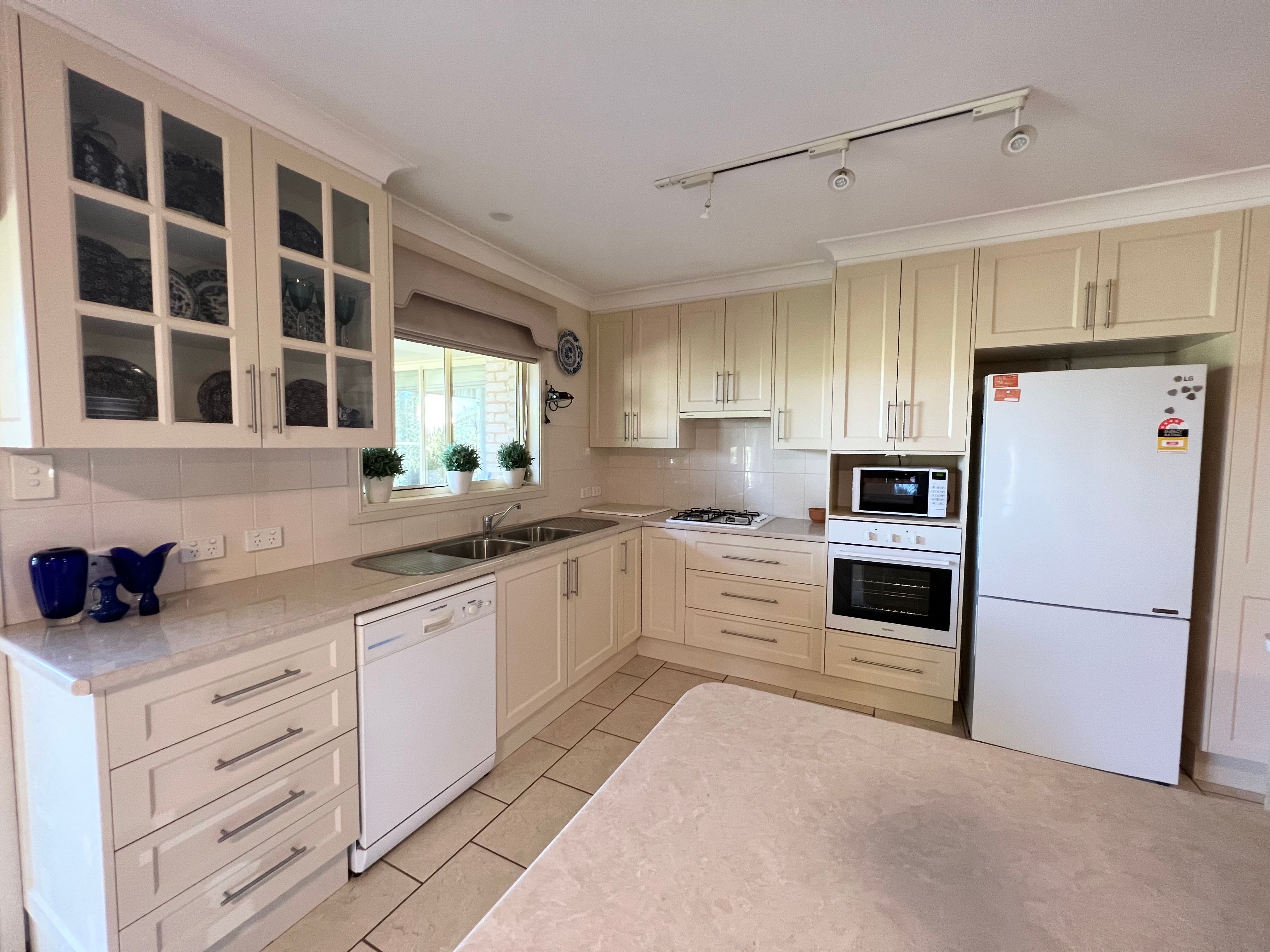 1/25-27 Coronation Avenue, Parkes, NSW 2870