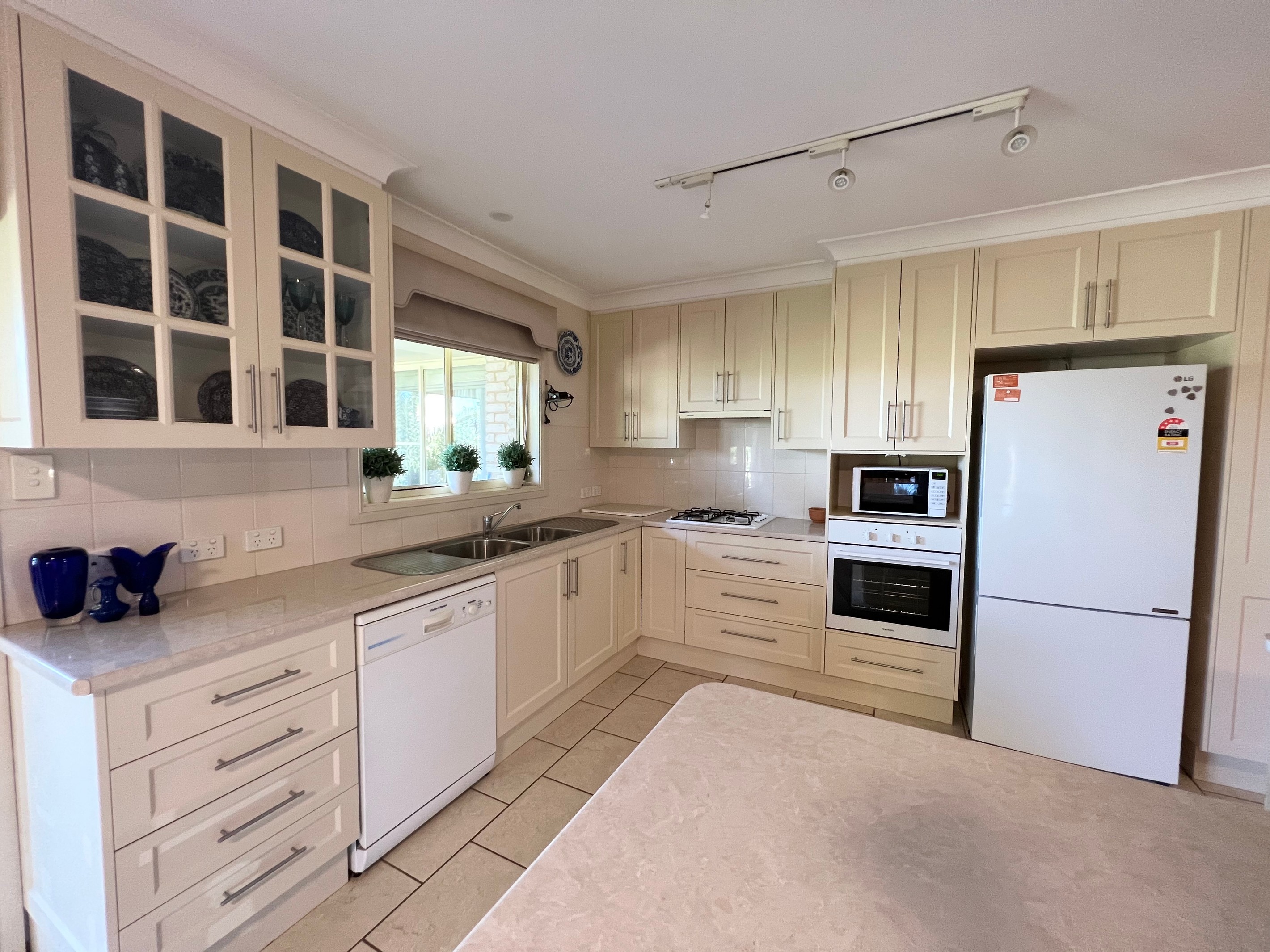 1/25-27 Coronation Avenue, Parkes, NSW 2870