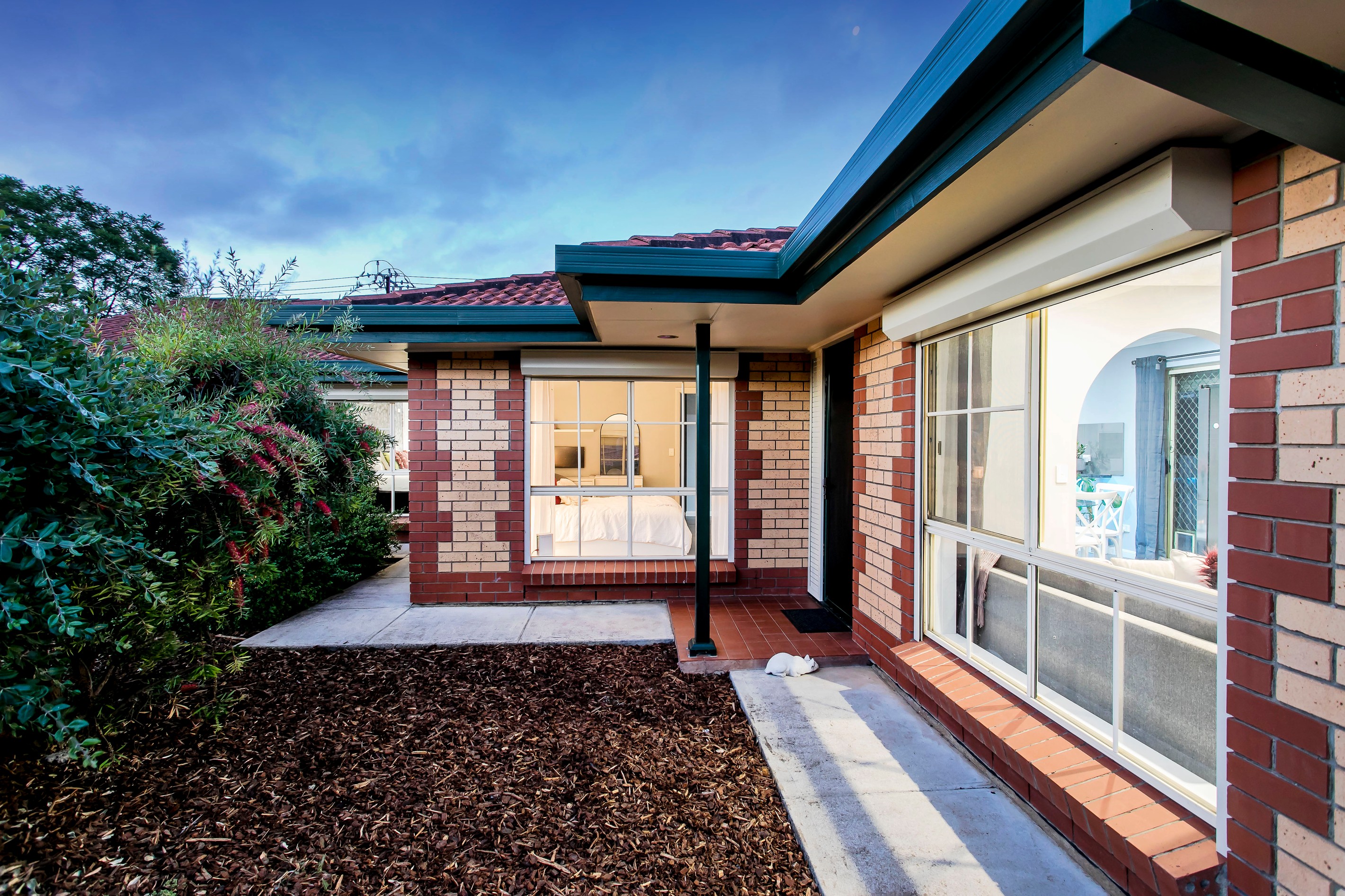 5/78 Hayward Avenue, Torrensville, SA 5031
