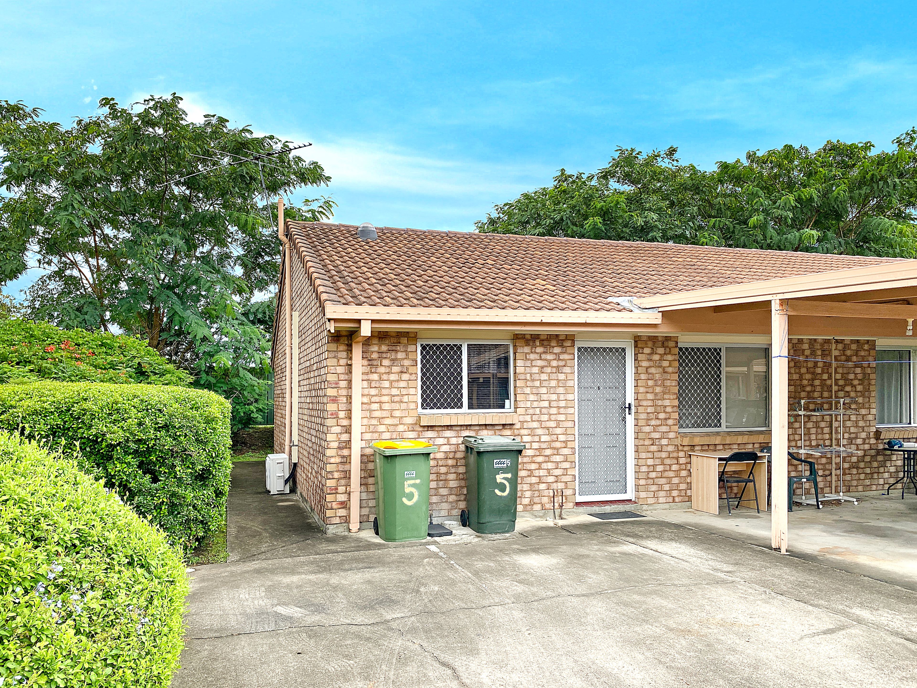 15 Martens Street, Mount Warren Park QLD 4207