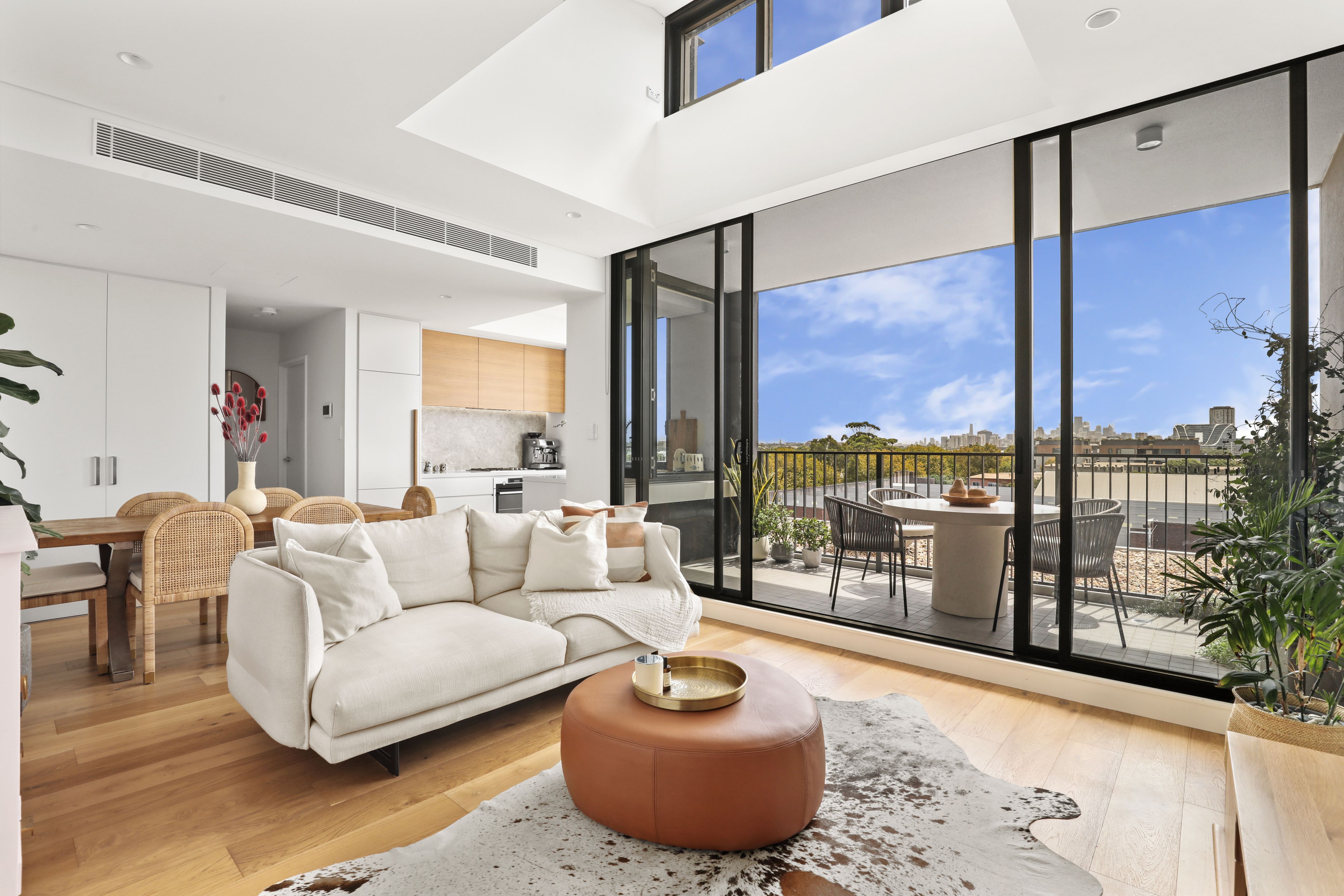 39 Ralph Street, Alexandria NSW 2015
