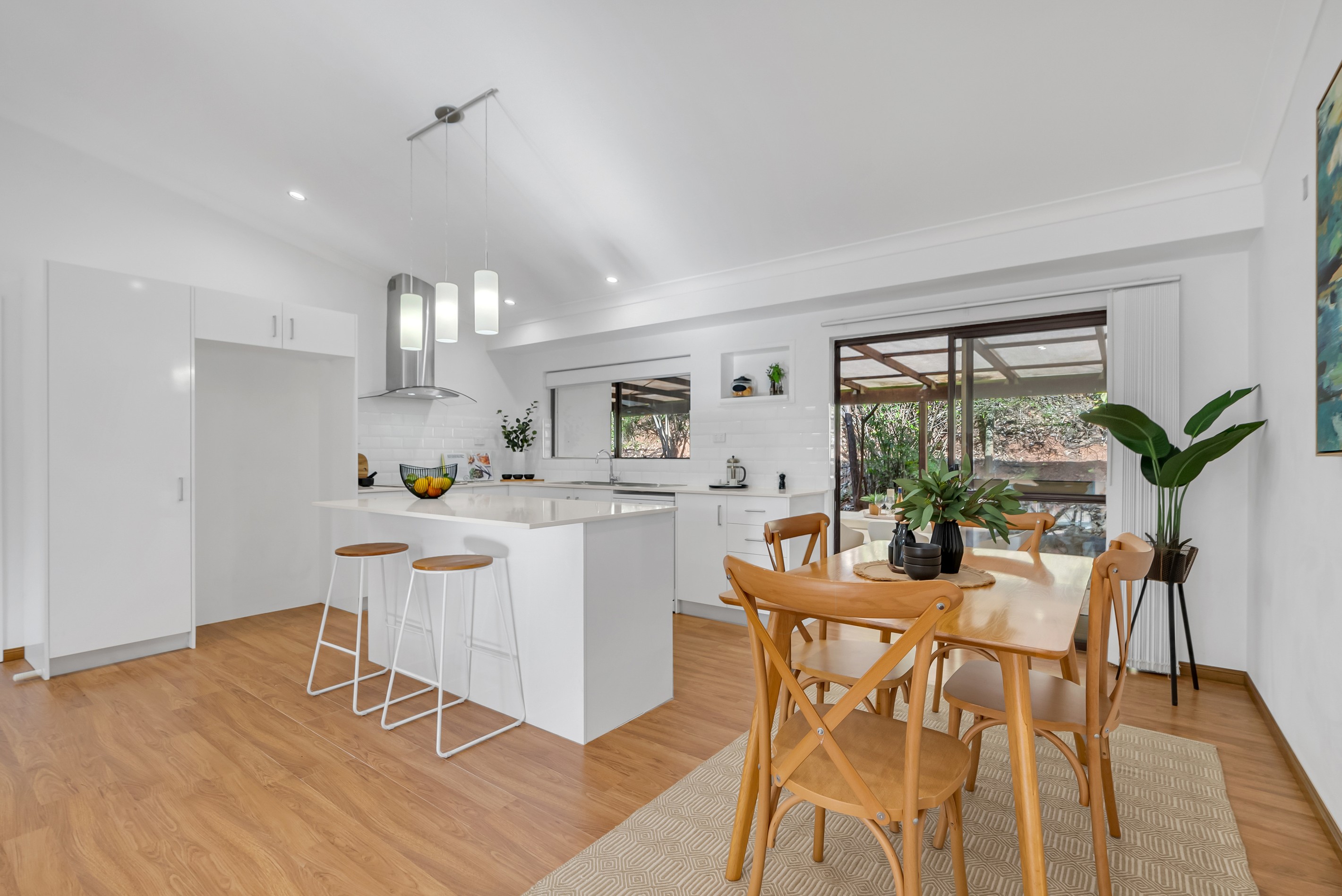 35 Moresby Street, Trinity Beach, QLD 4879