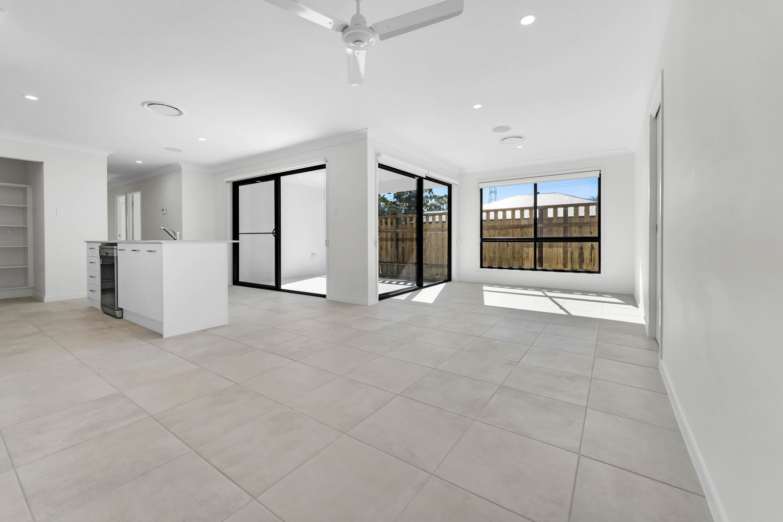 19 Carnarvon Street, Yarrabilba, QLD Home For Rent • Ray White