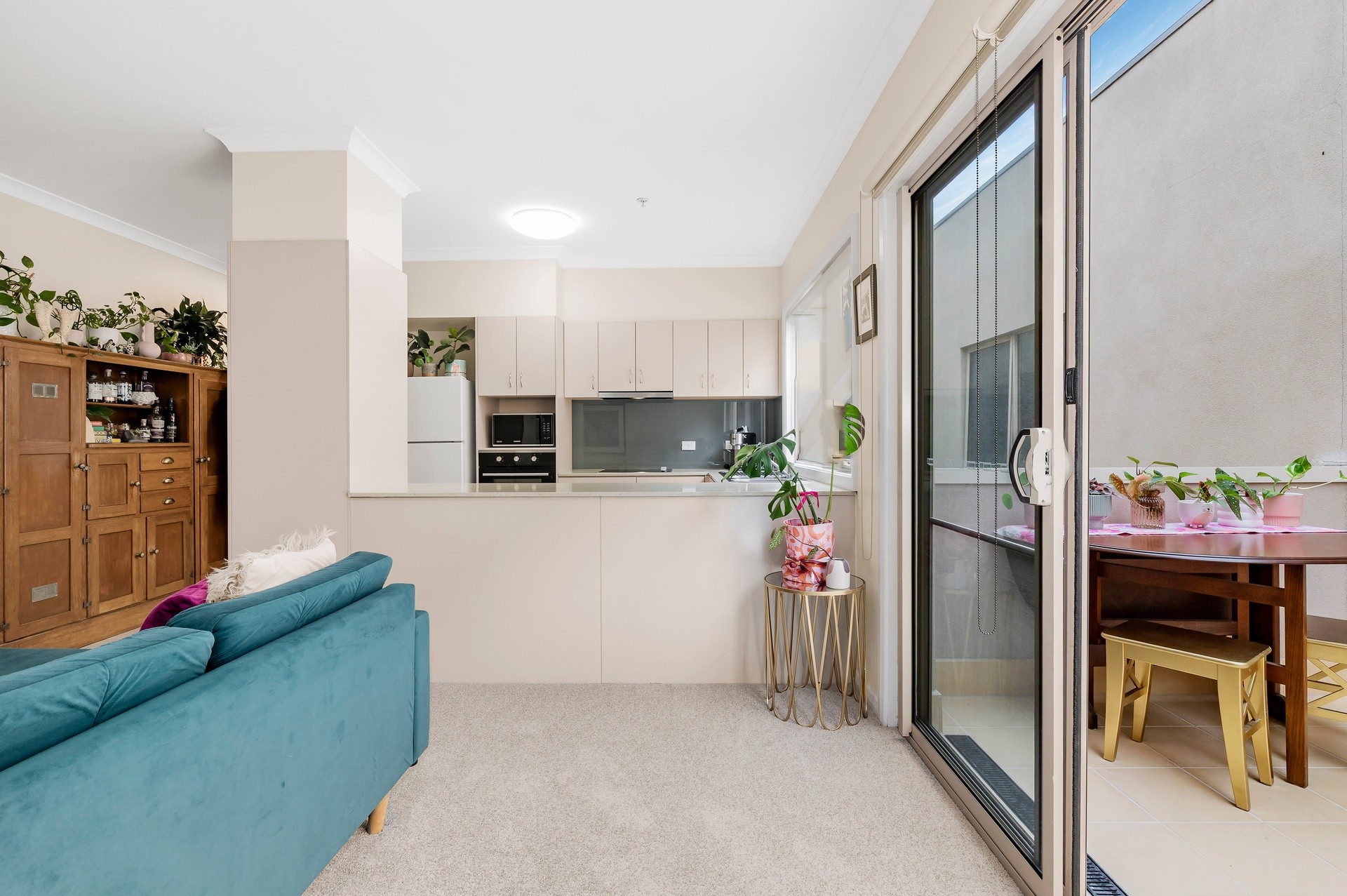 41/123 Main Road, Lower Plenty, VIC 3093