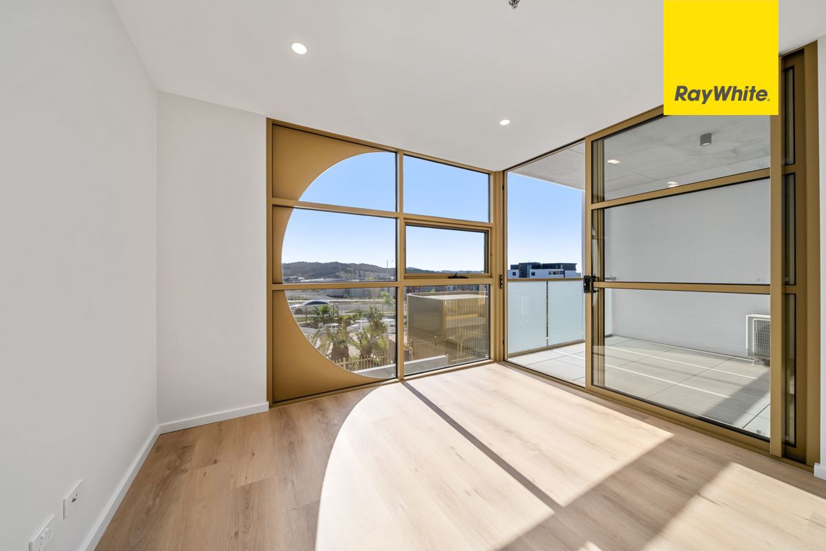 215/17 Summerfield Close, DENMAN PROSPECT, ACT 2611
