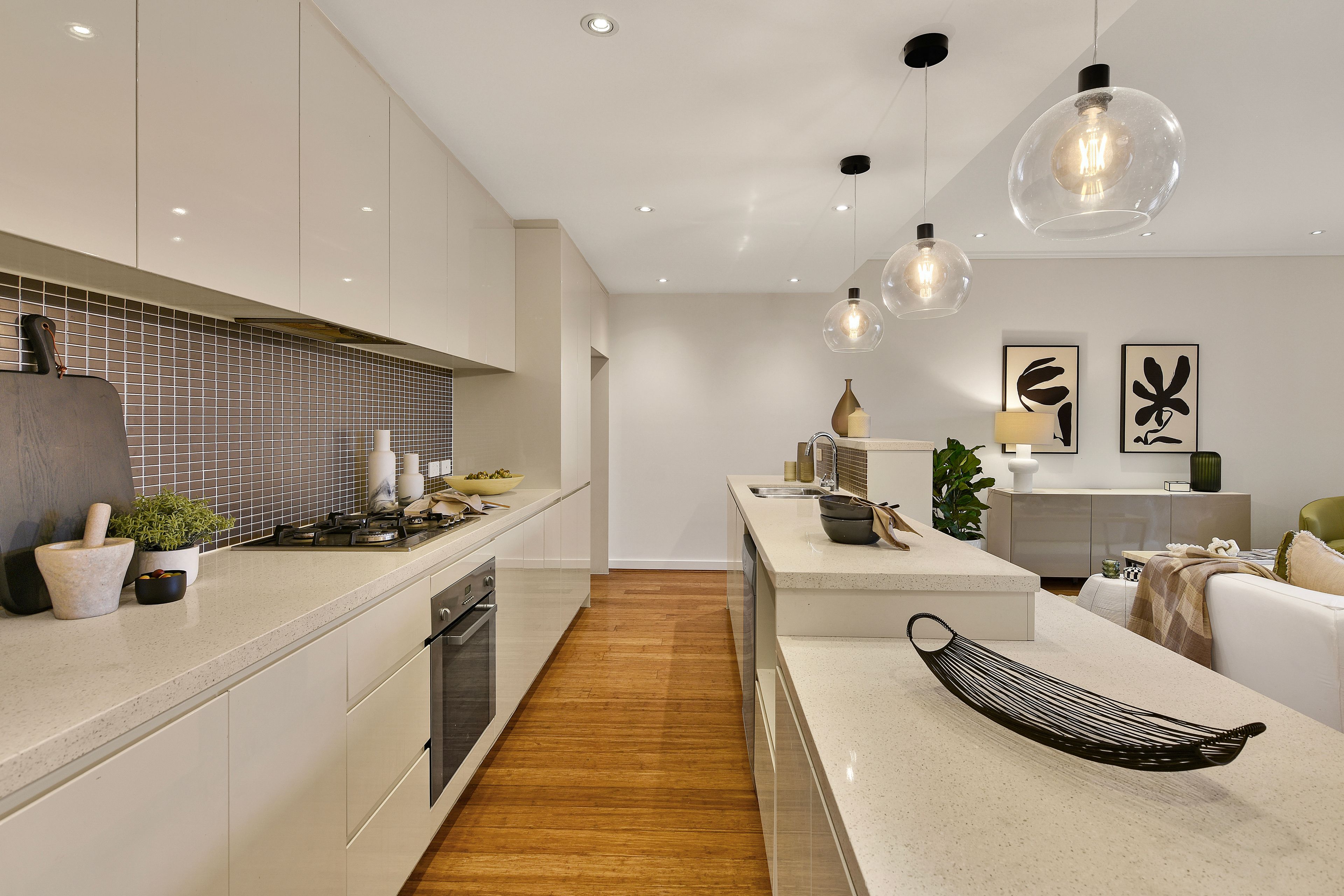 80 Alfred Street, St Peters, NSW 2044