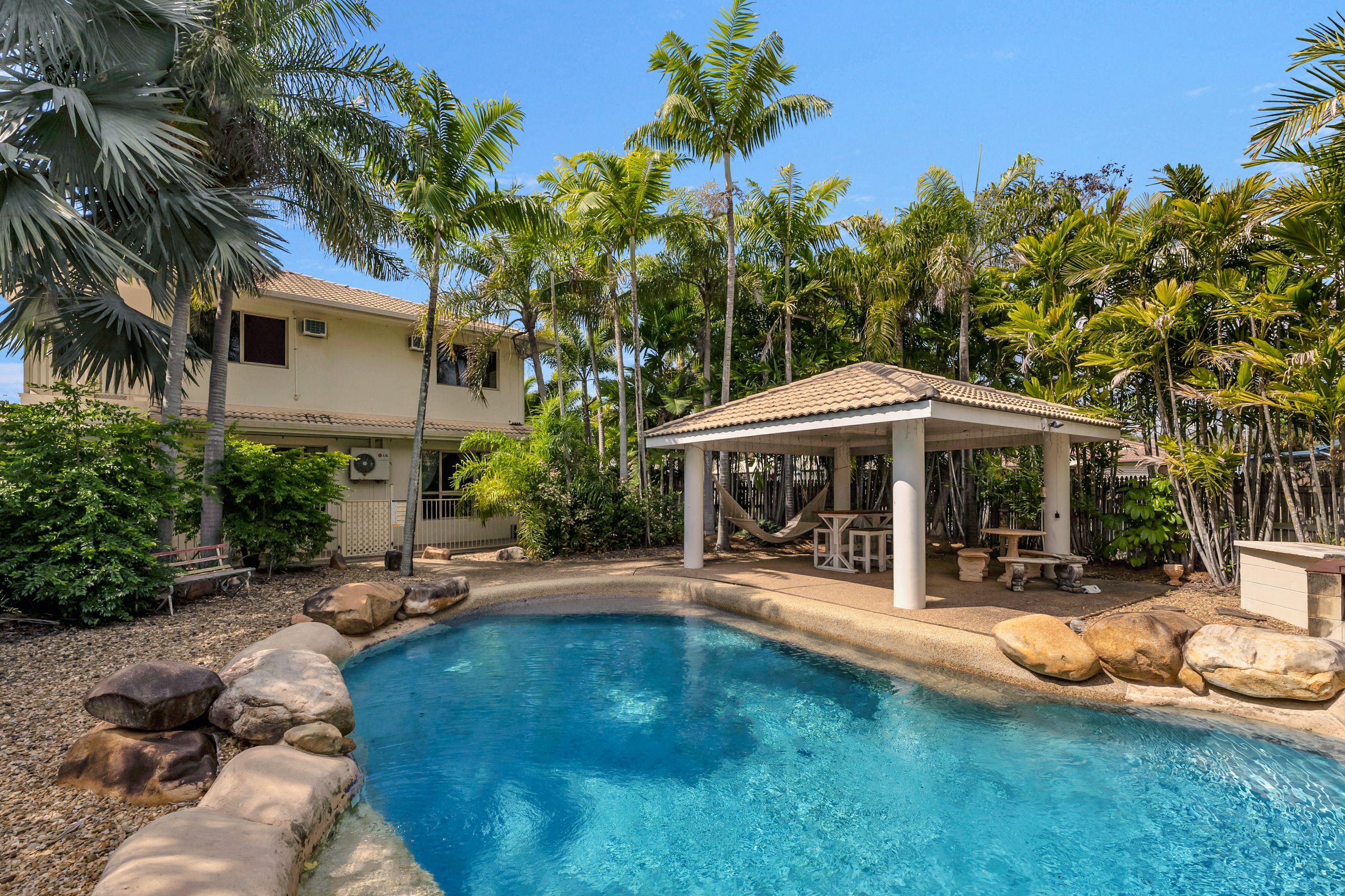 9 Cardwell Court, Kirwan, QLD 4817