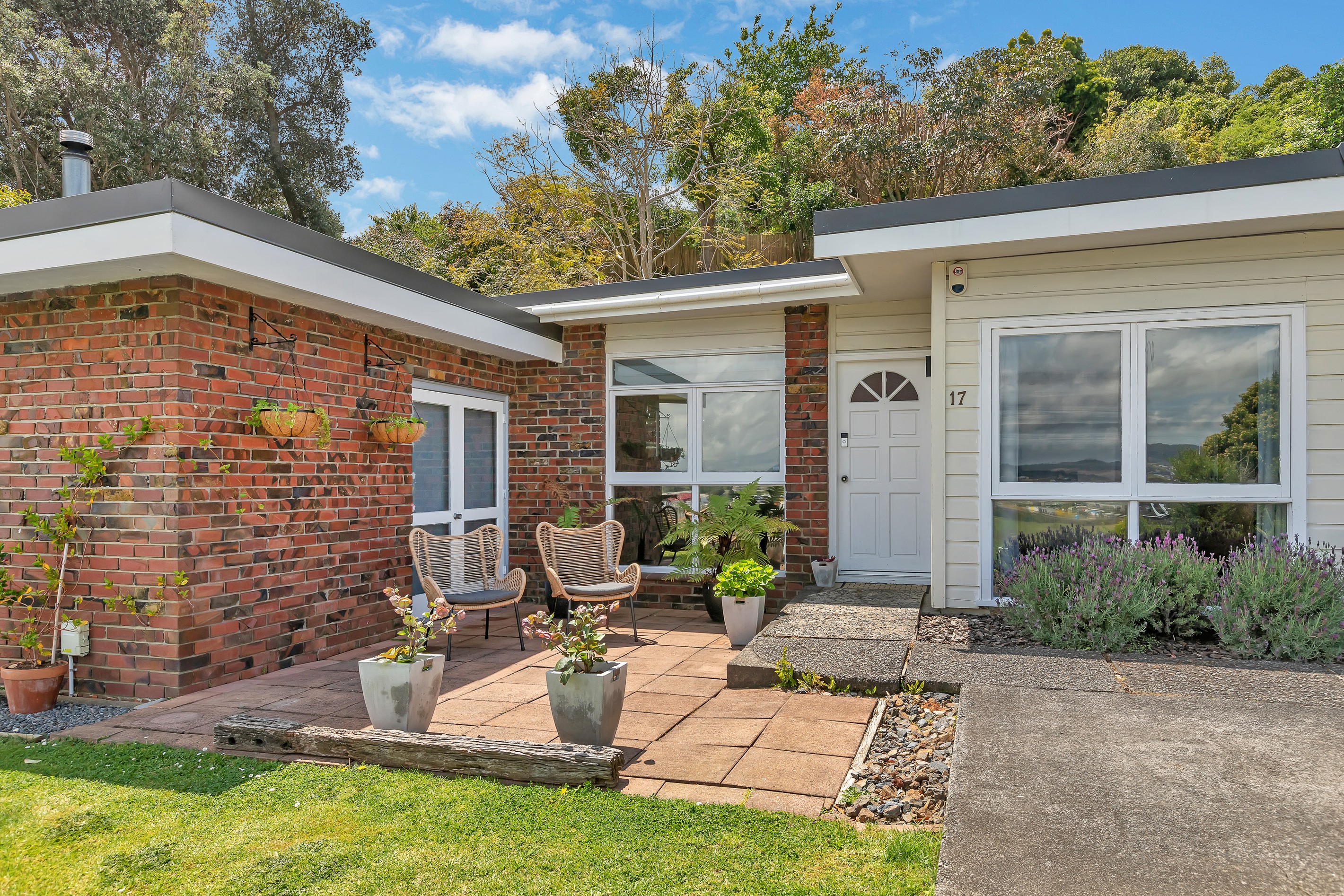 17 Tanekaha Drive, Parahaki, Whangarei District