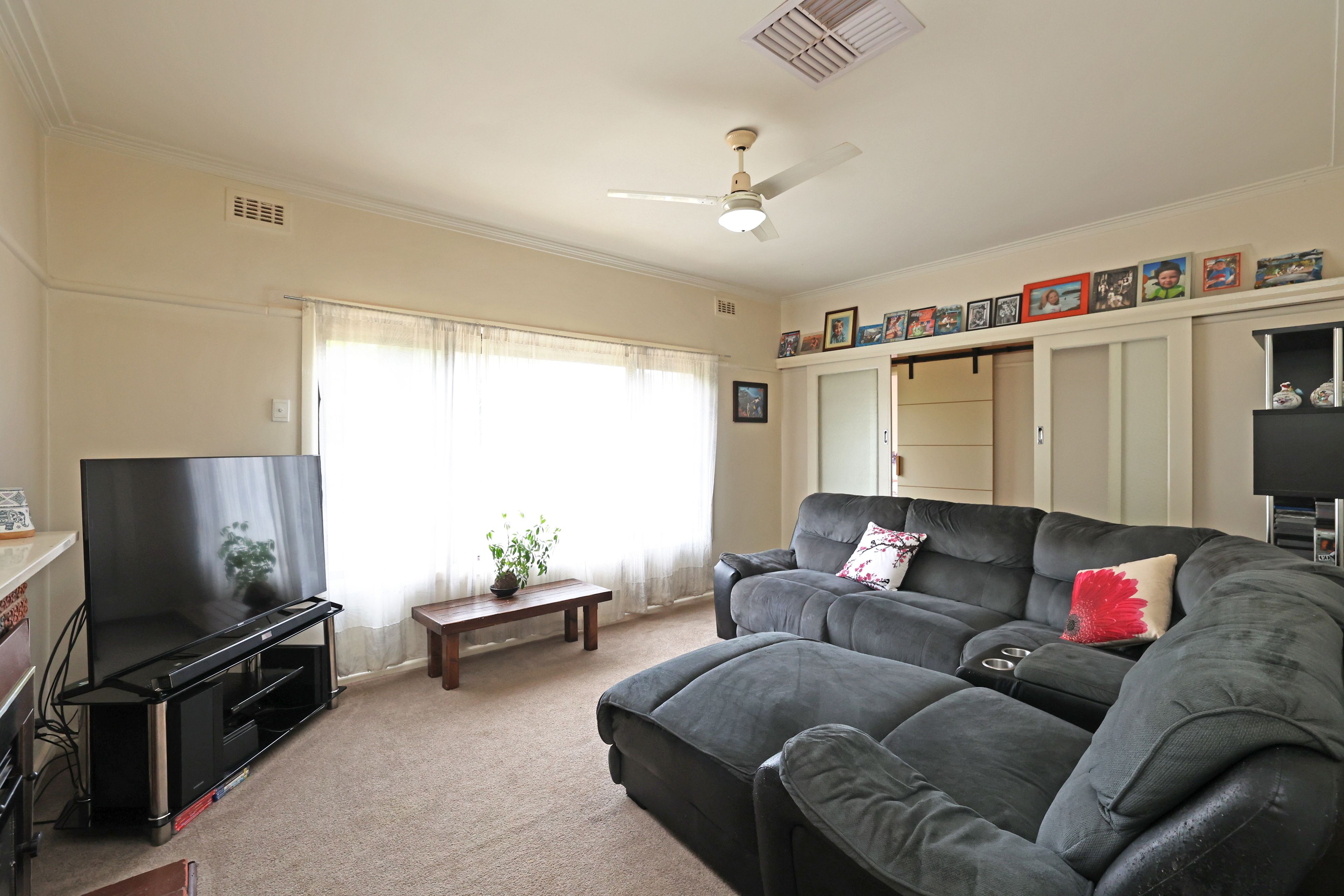 10 Fuller Street, Ouyen, VIC 3490