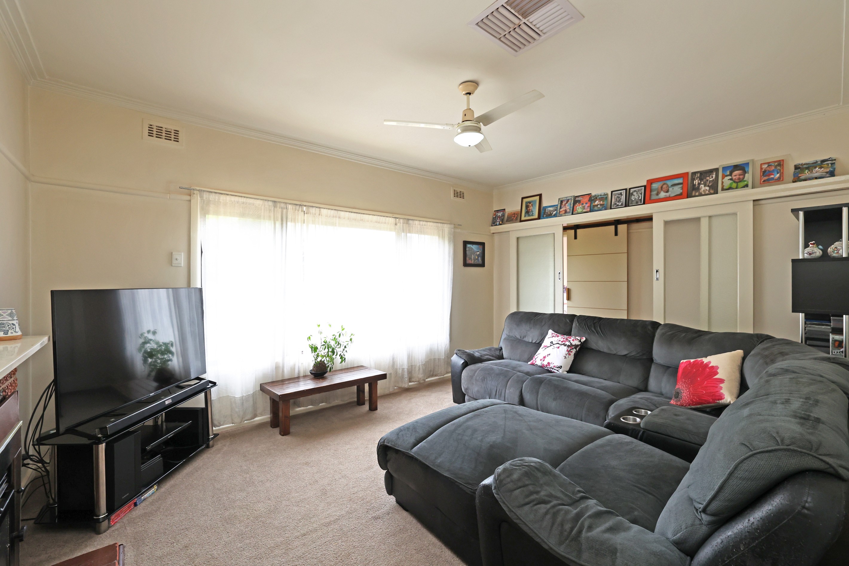 10 Fuller Street, Ouyen, VIC 3490