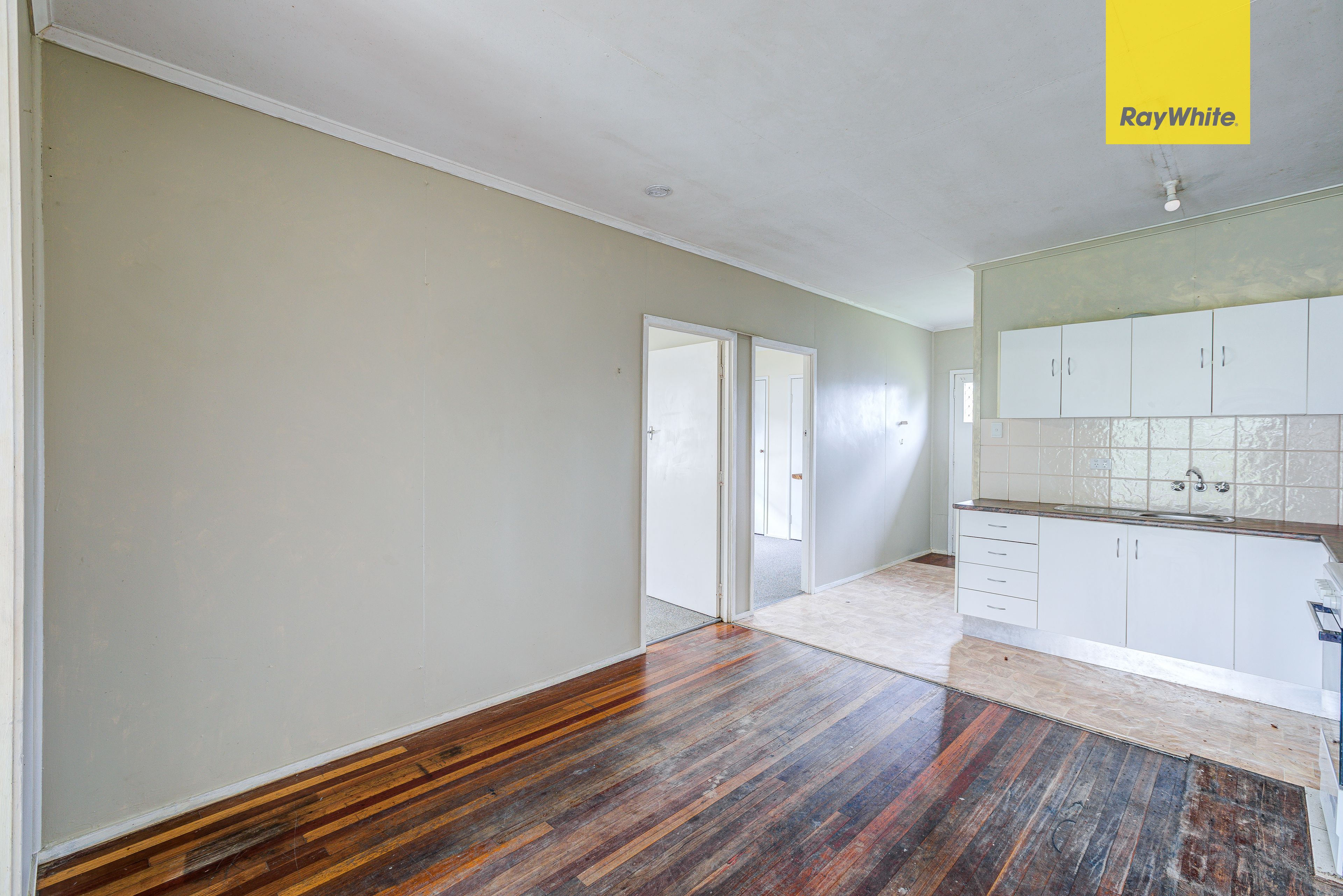 1/20 Dol Street, Woodridge, QLD 4114