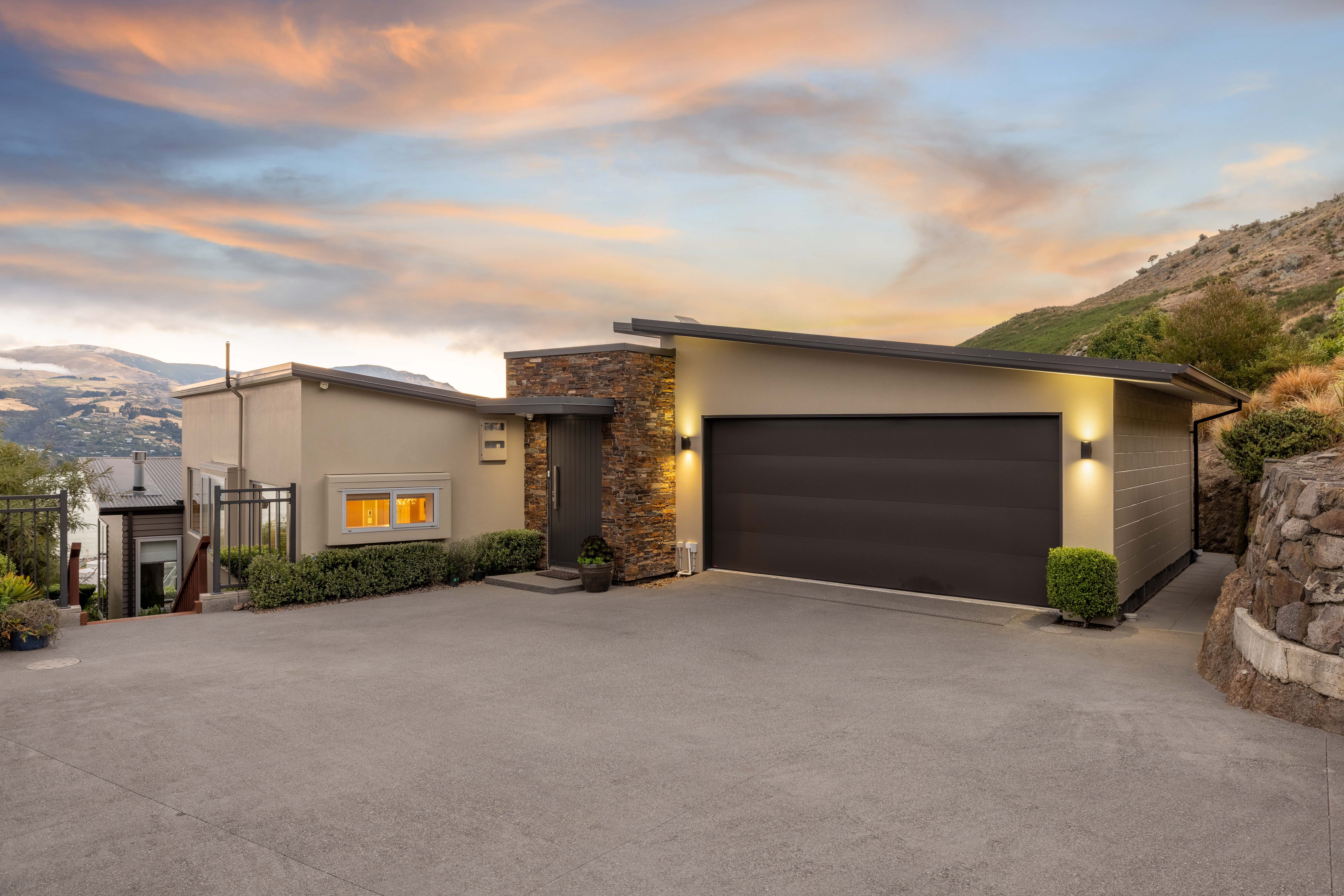 23J Walkers Road, Lyttelton, Christchurch City