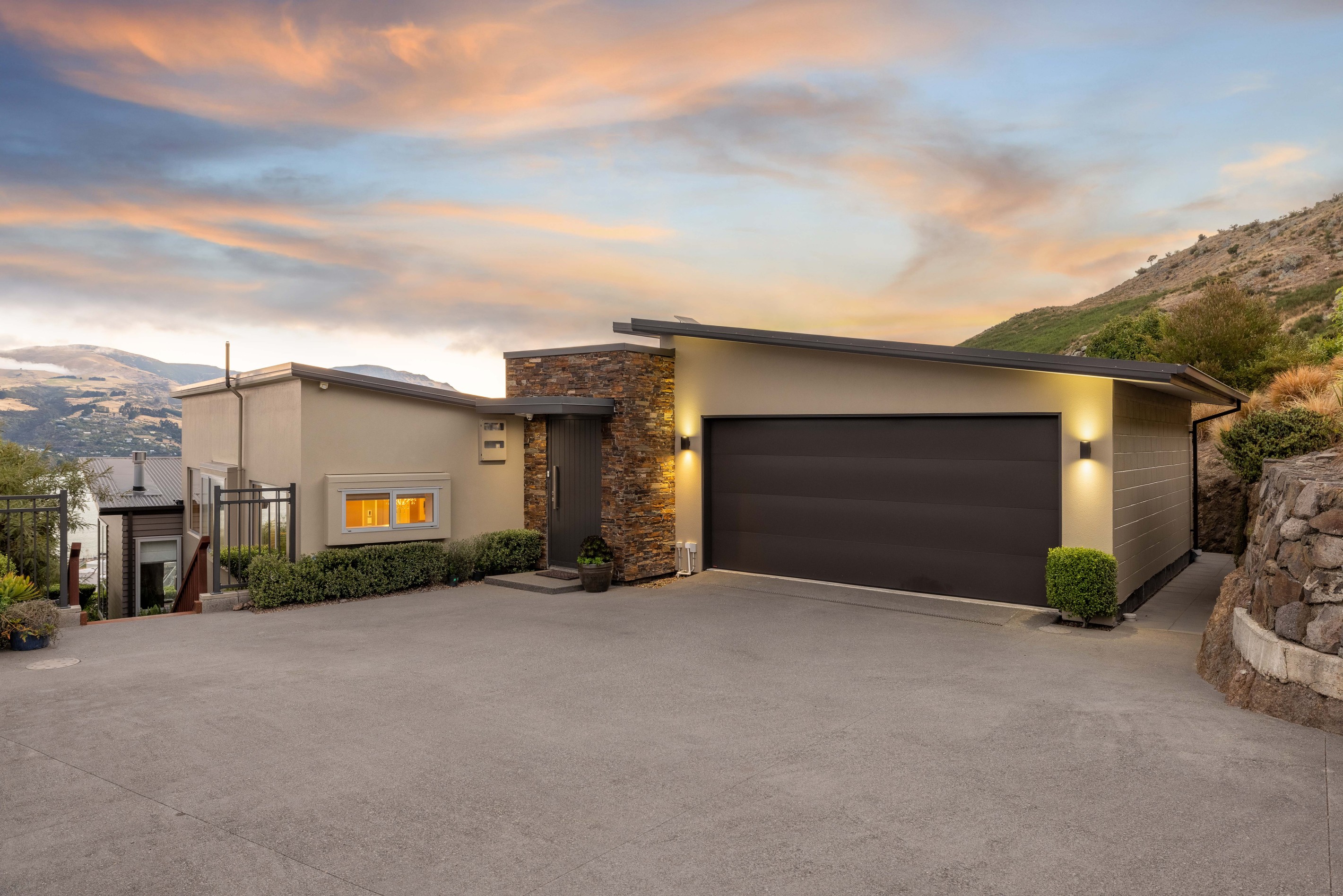 23J Walkers Road, Lyttelton, Christchurch City